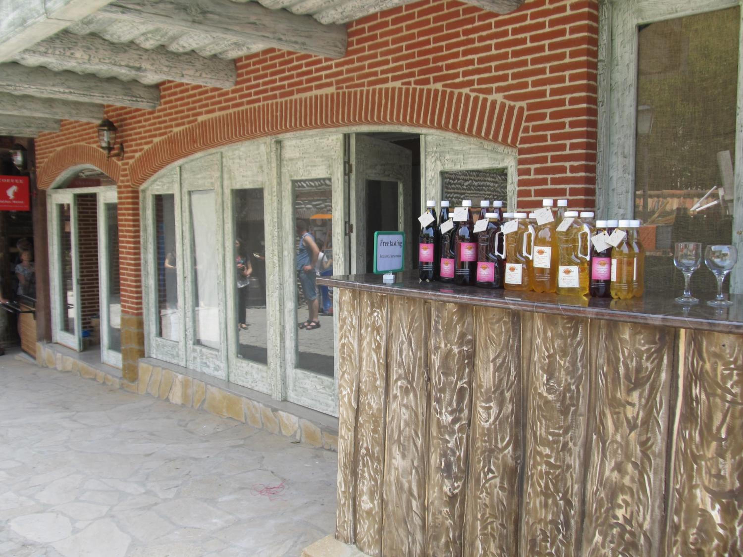 Photo 21
