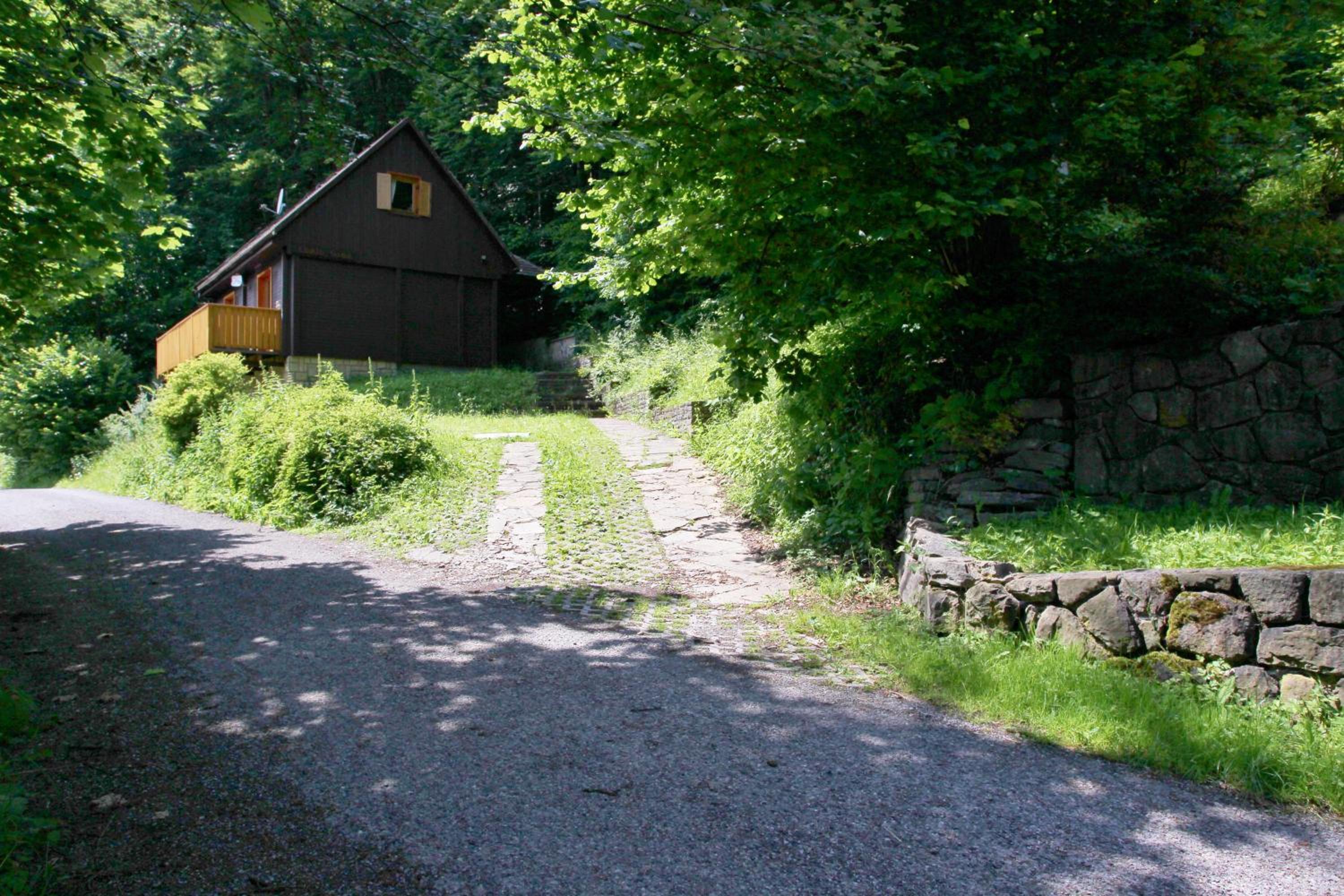 Photo 37