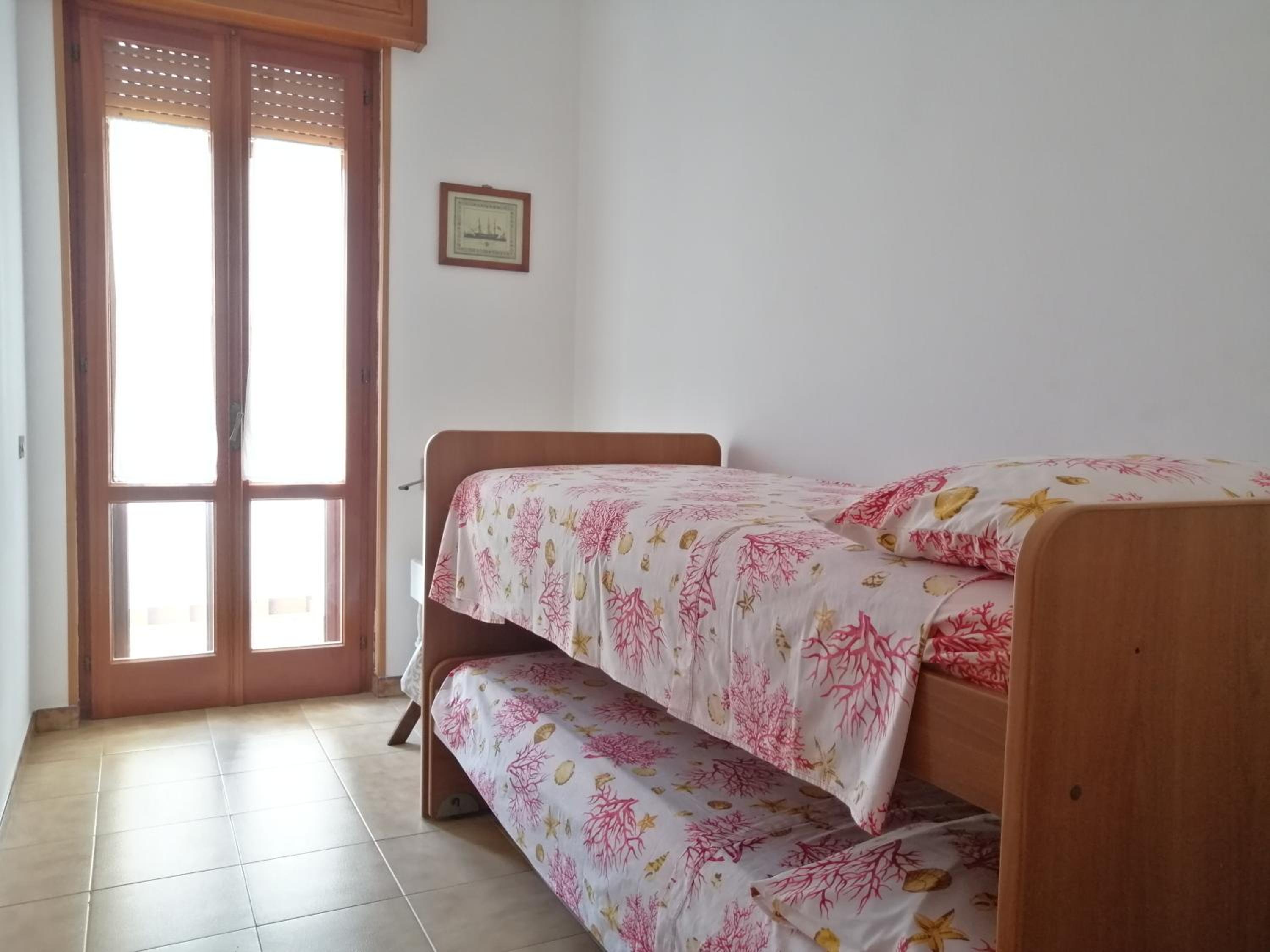La Casa di Anna view 2