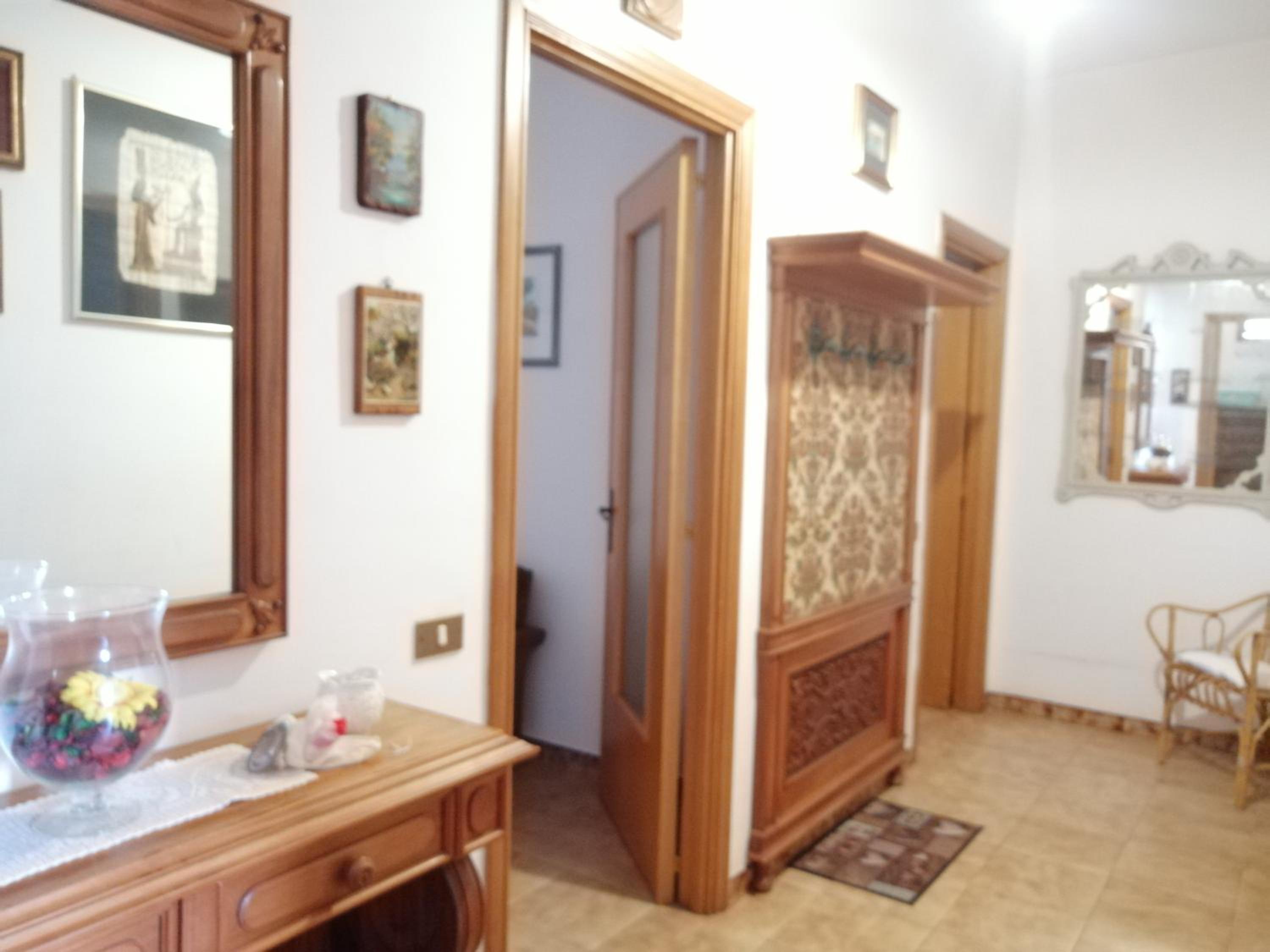 La Casa di Anna view 3