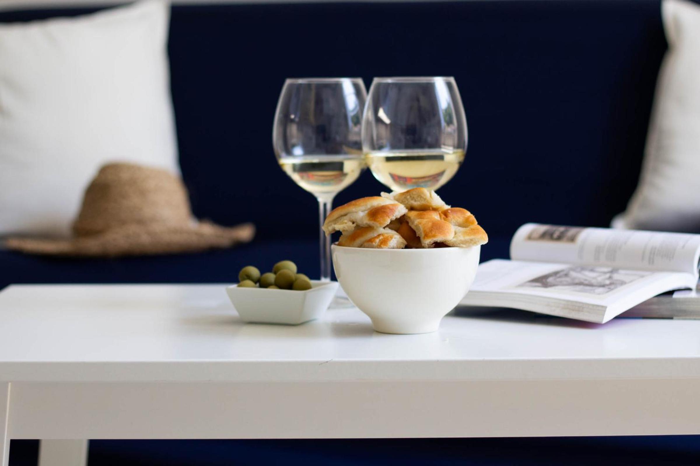 Blue by PortofinoHomes view 3