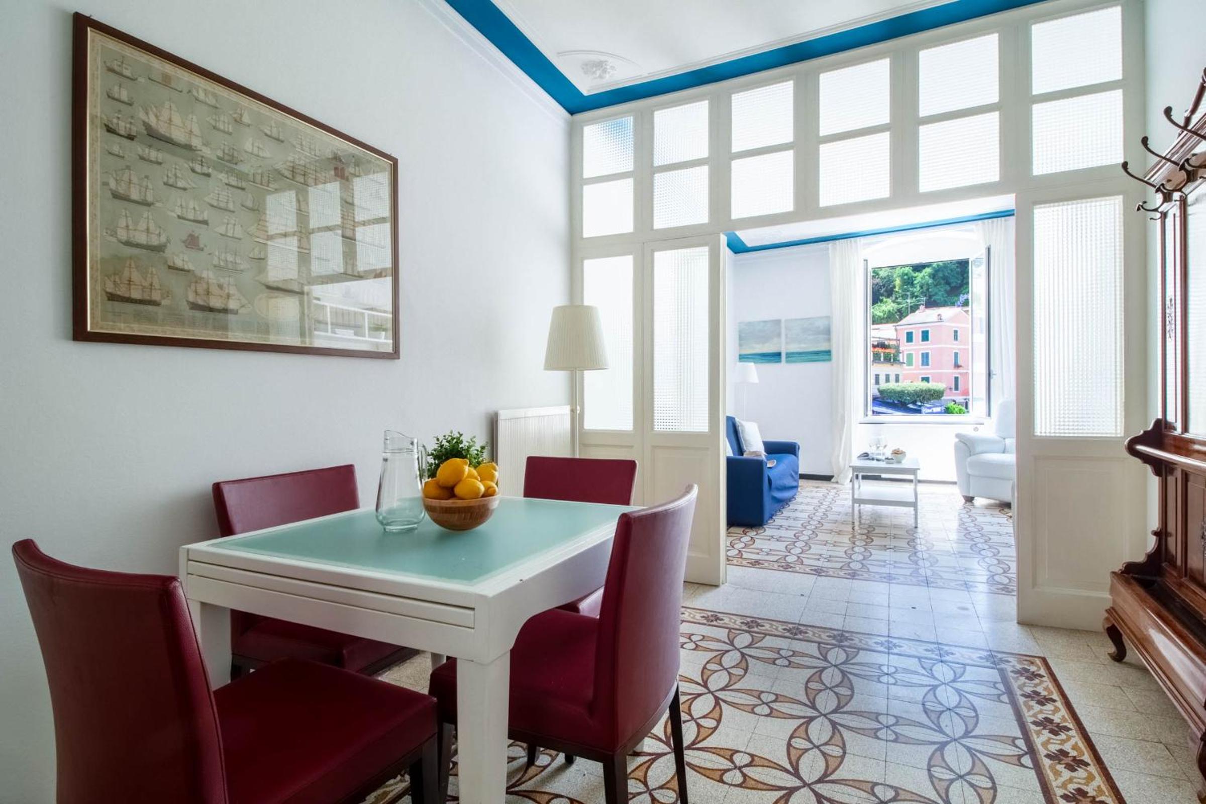 Blue by PortofinoHomes view 5