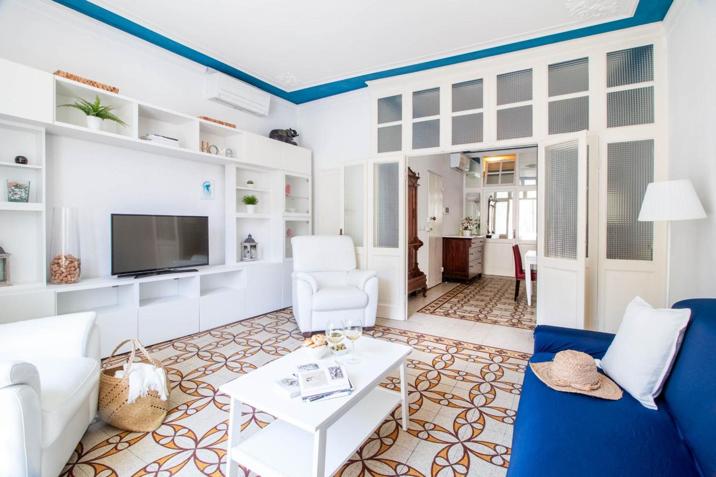 Blue by PortofinoHomes view 4