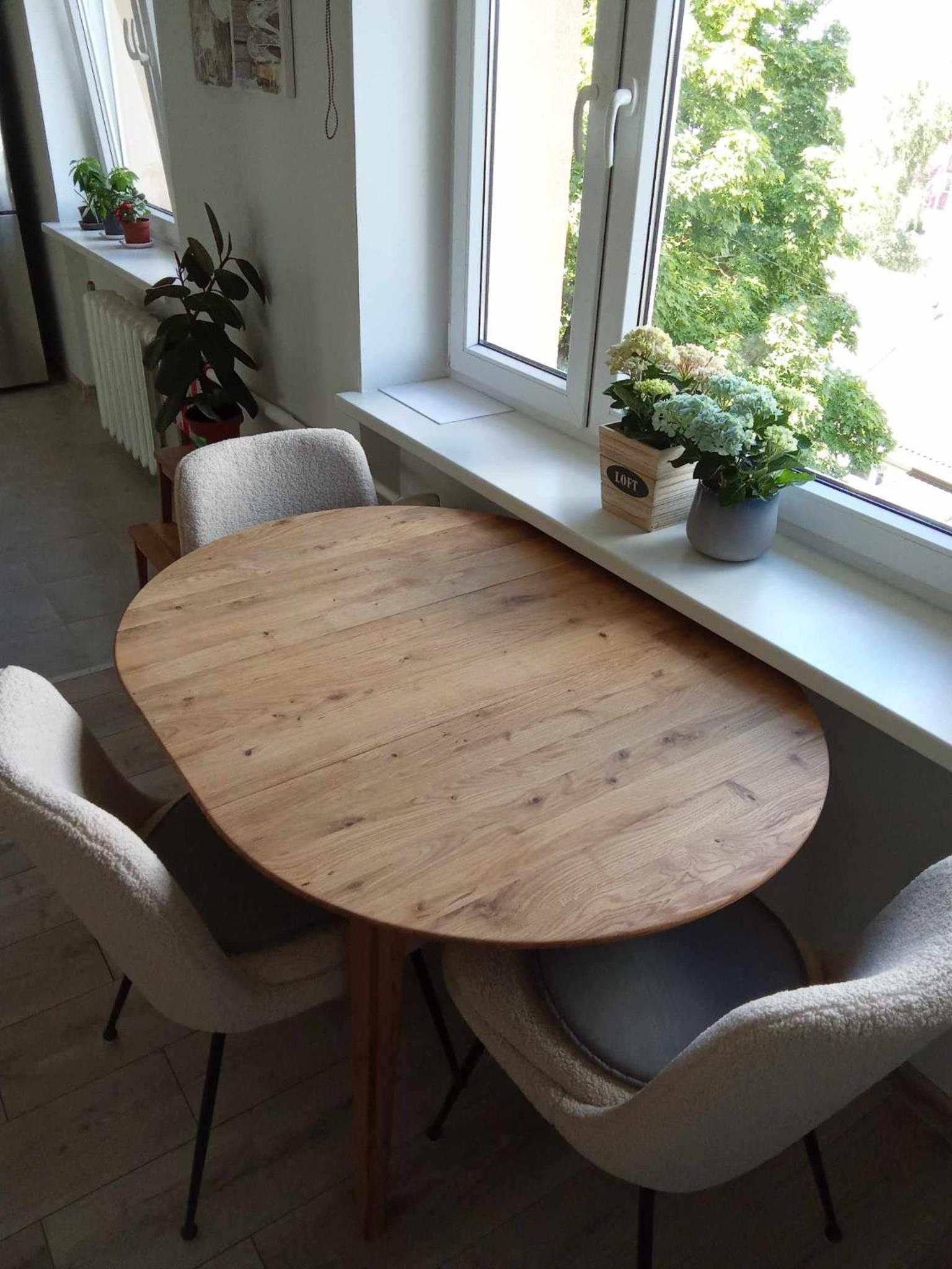 Rannarajooni holiday apartment