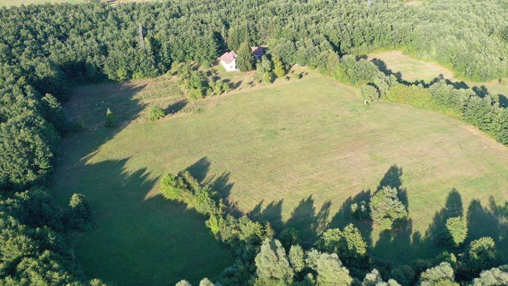 Country Villa Velebit, Sveti Rok, Lika view 5