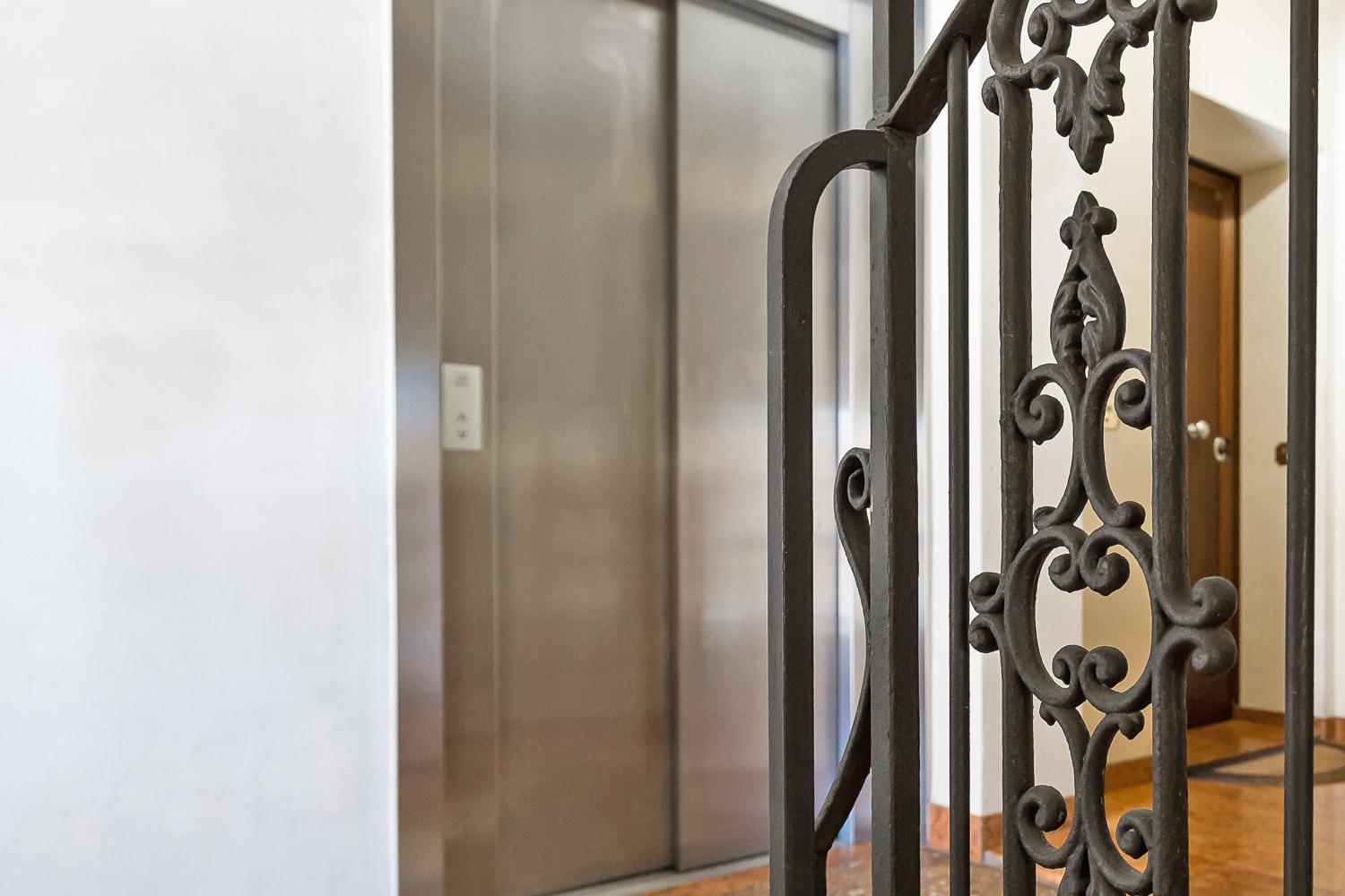 Saragozza Boutique Apartment
