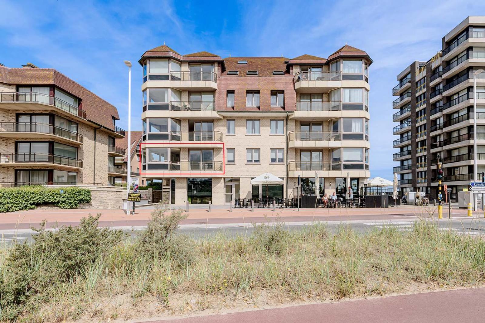 Mare Mara 0103
