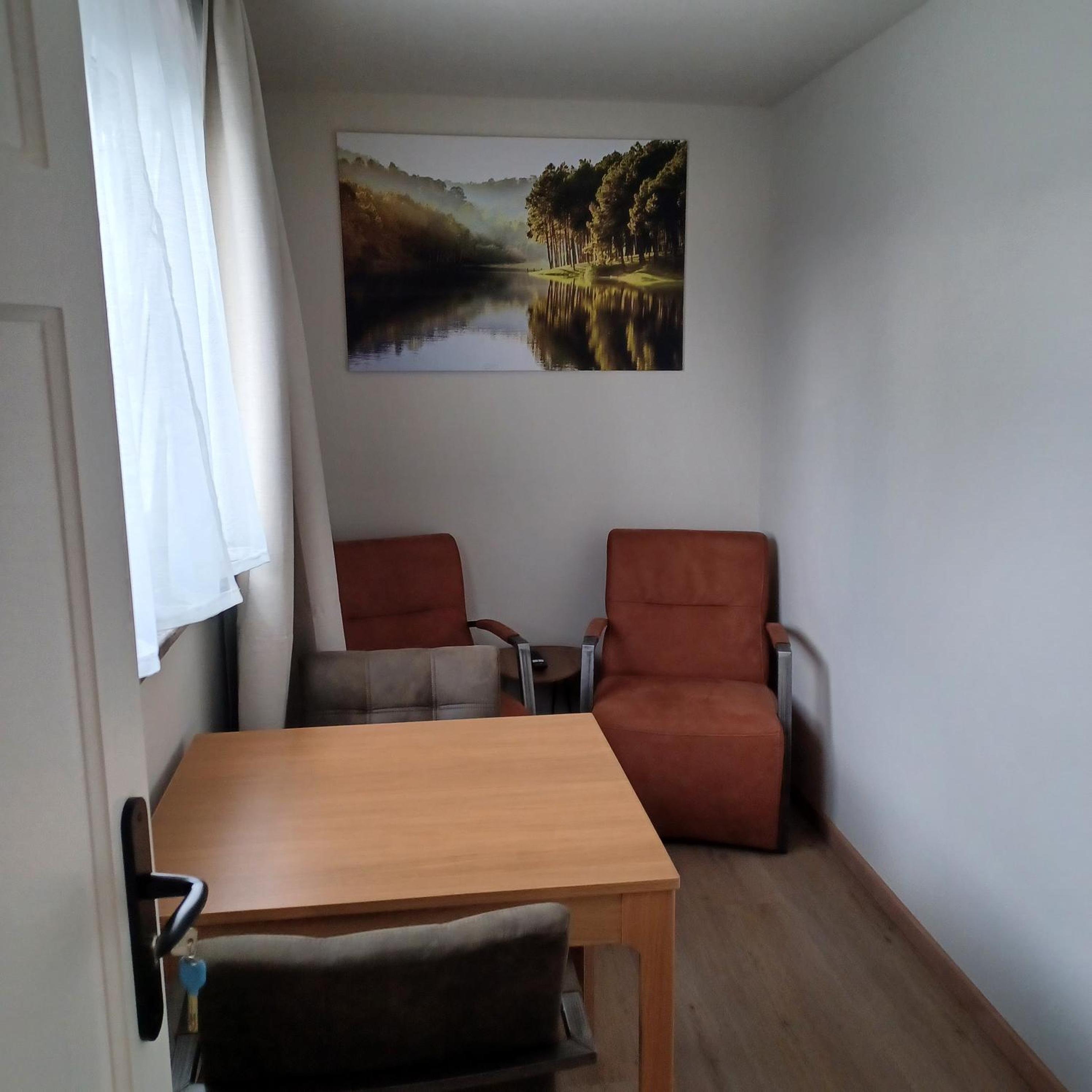 BB Keukja Cuijk - Property Image 5