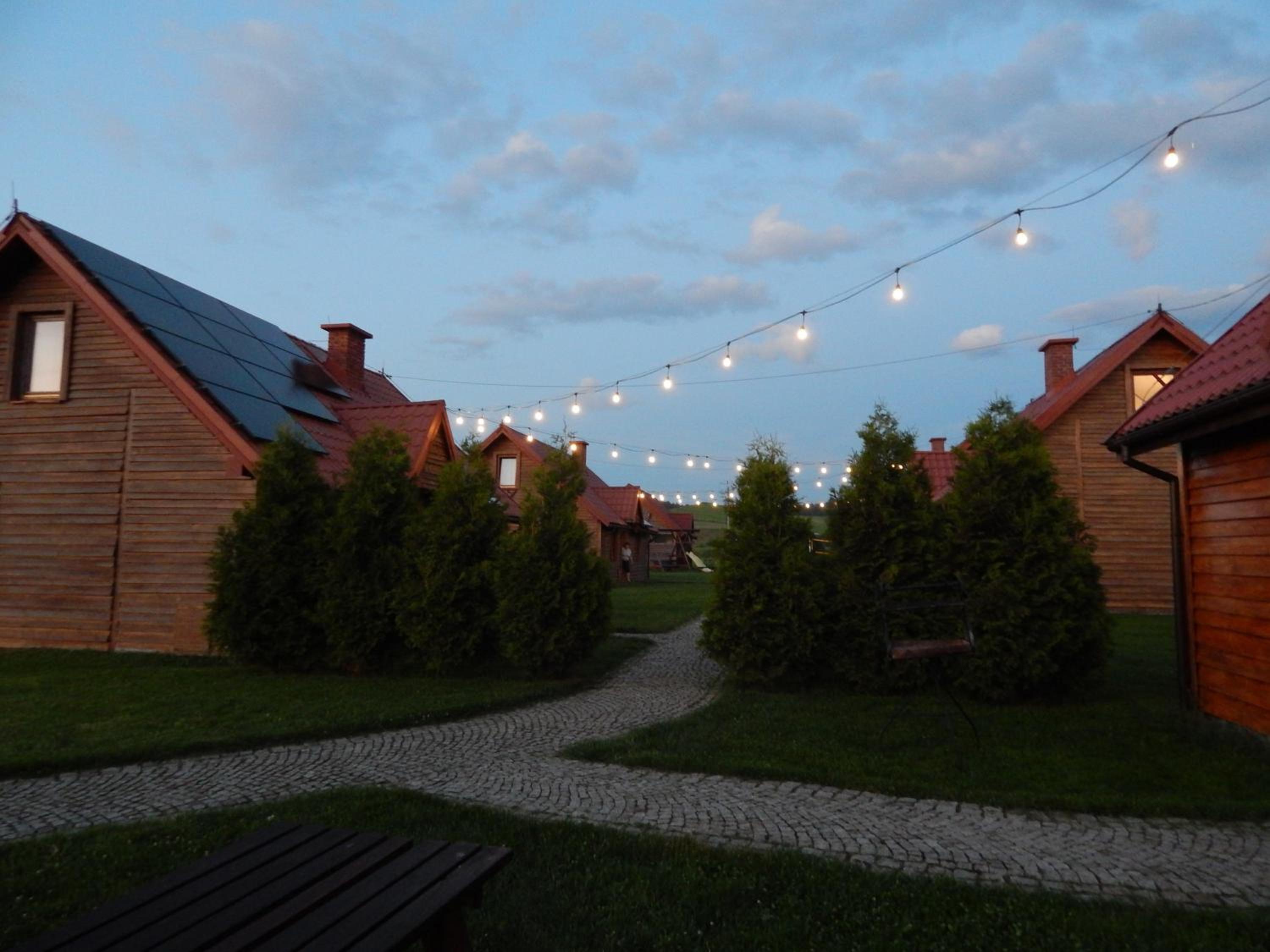 Photo 42