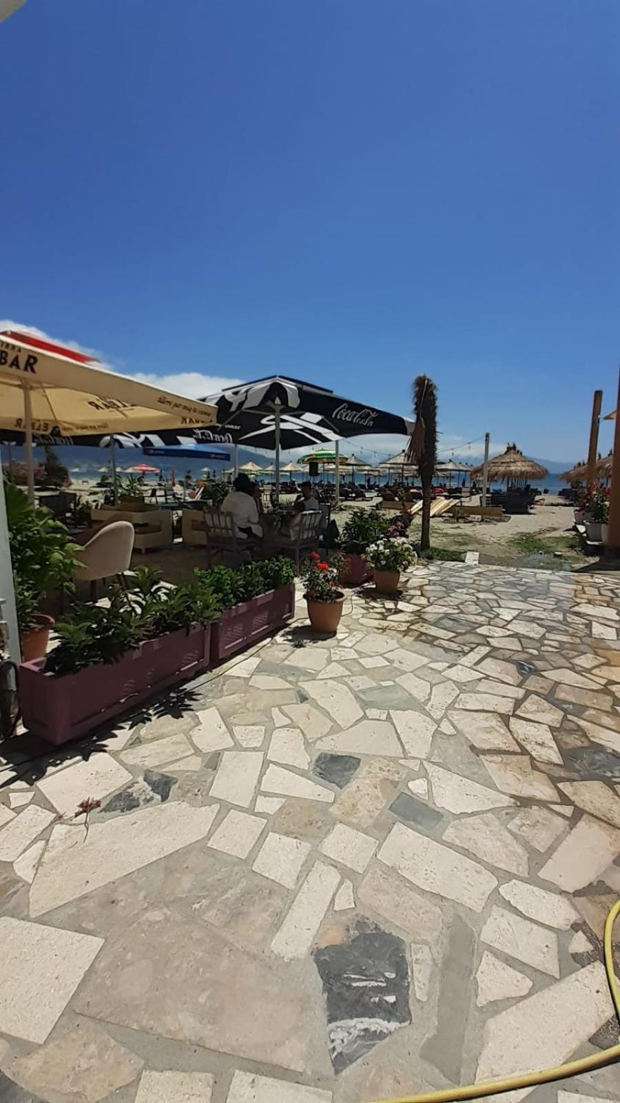 CASA AL MARE