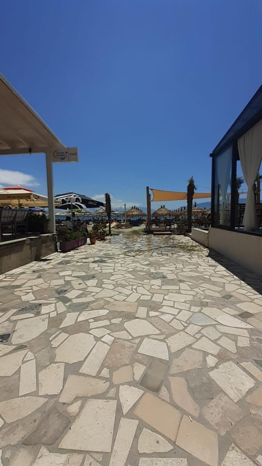 CASA AL MARE