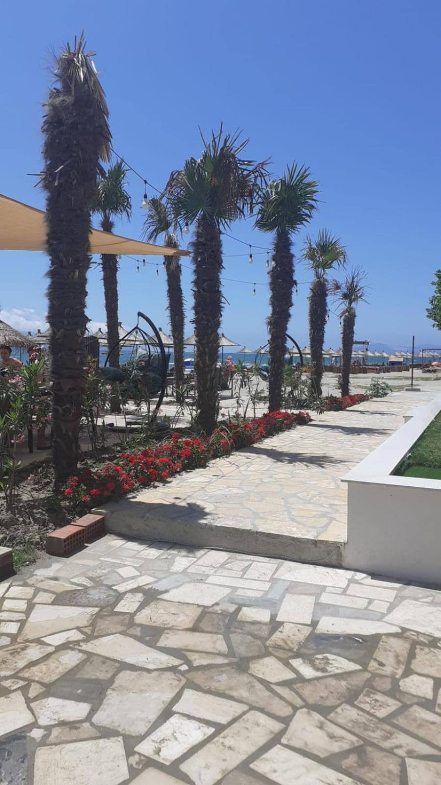 CASA AL MARE