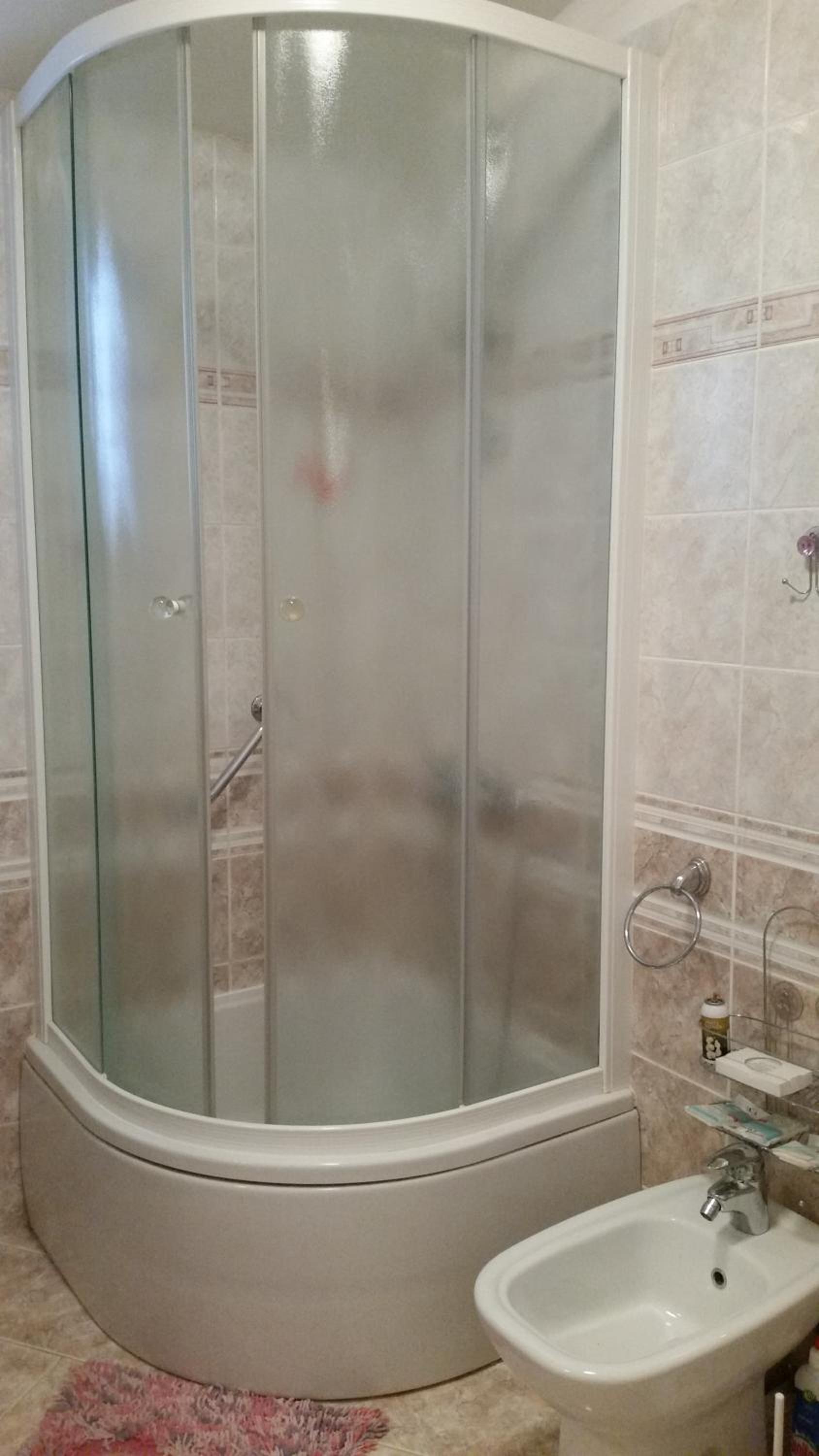 Guesthouse Ivona