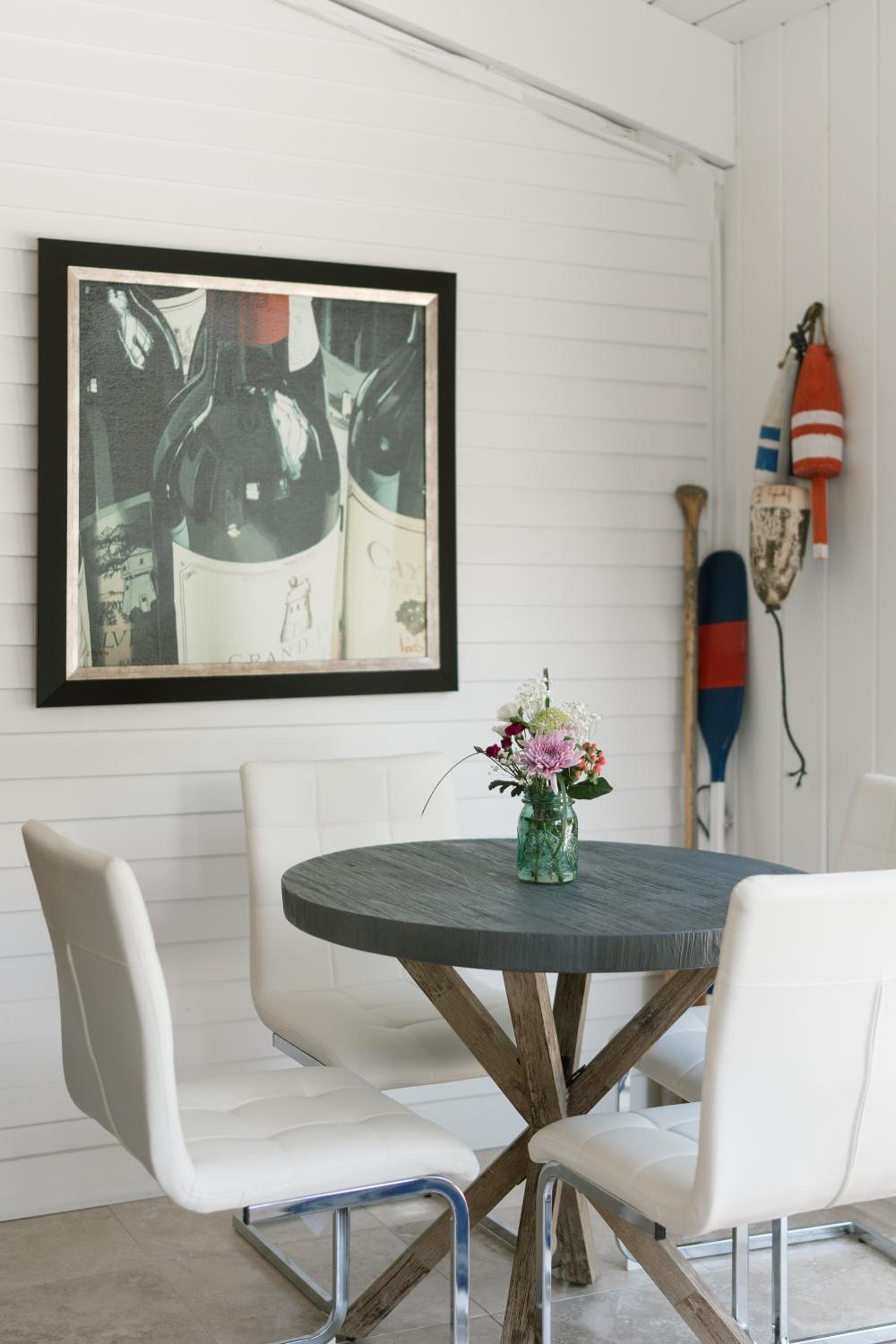 The Platinum Pebble Boutique Inn - Adults Only Property