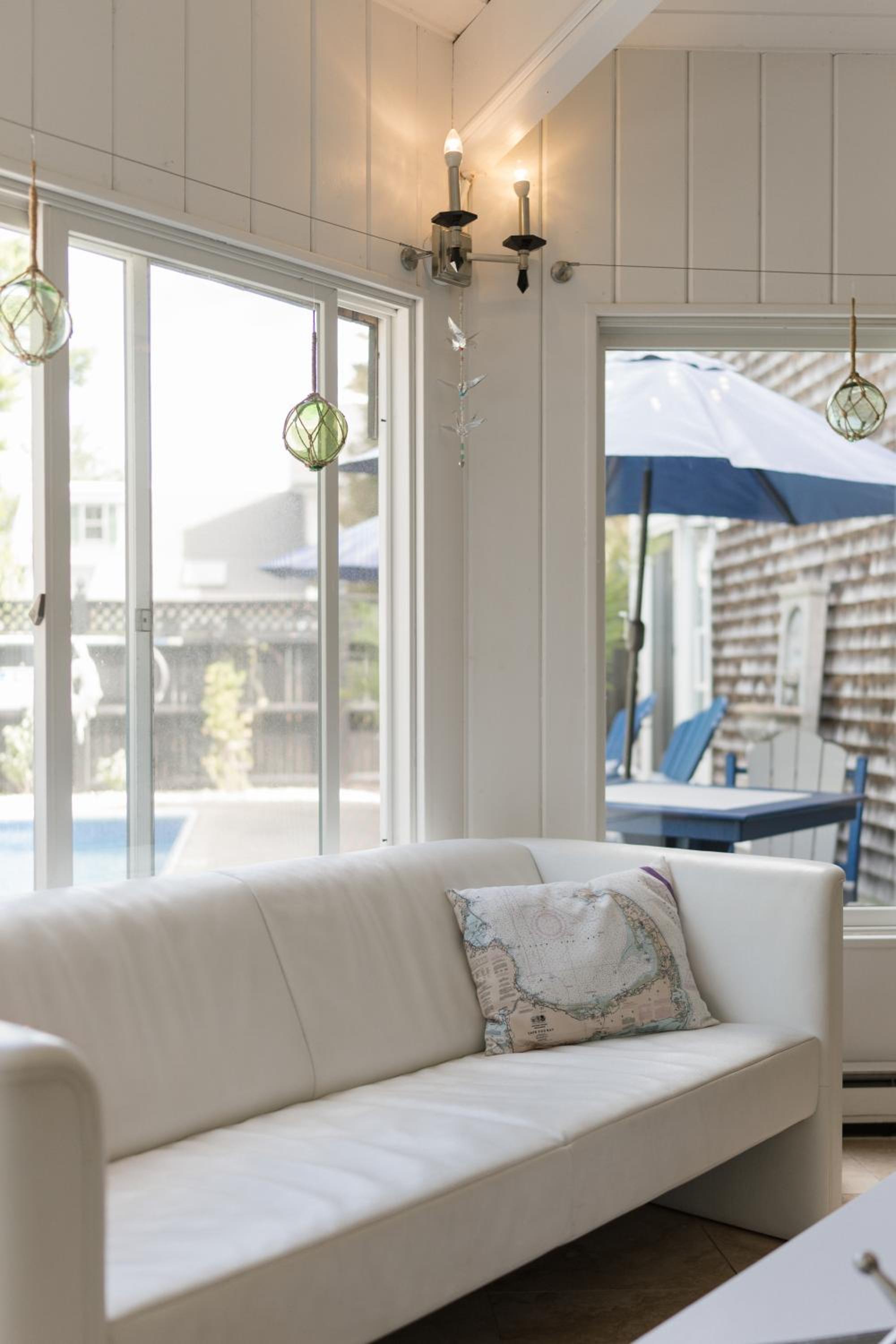 The Platinum Pebble Boutique Inn - Adults Only Property