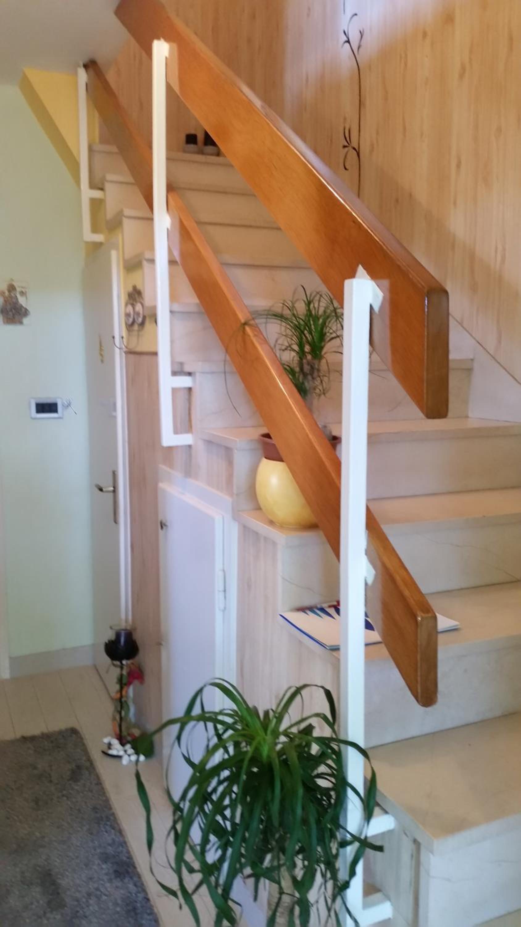 Guesthouse Ivona