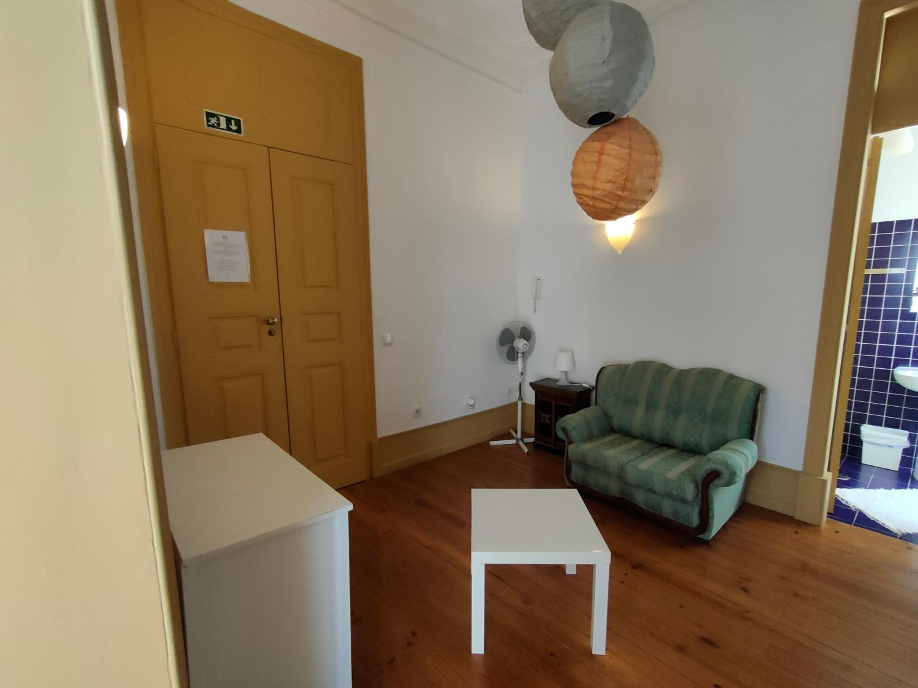 A Vianesa - Guest House