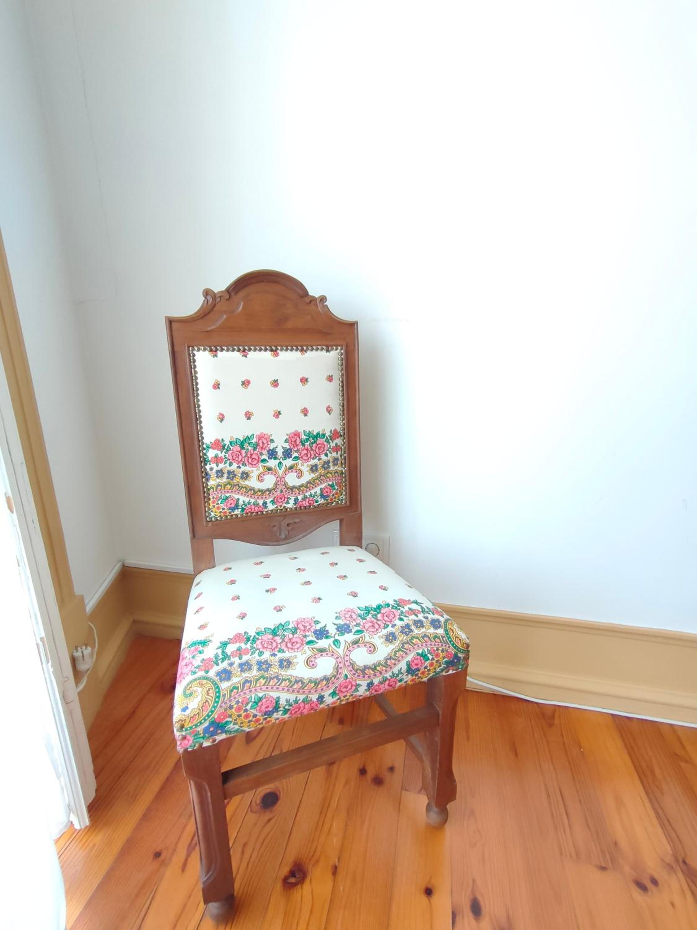 A Vianesa - Guest House