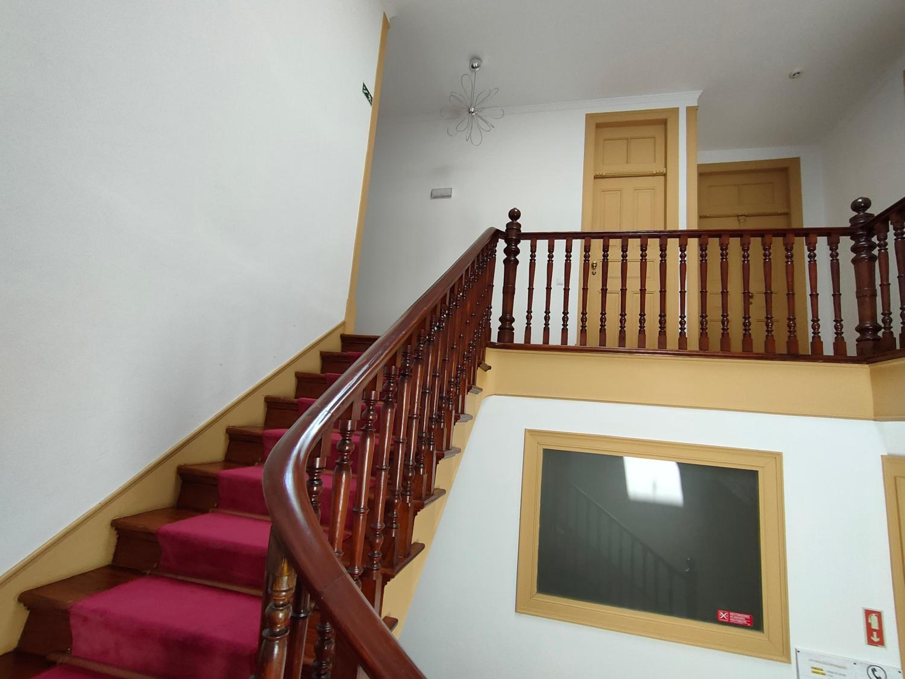 A Vianesa - Guest House