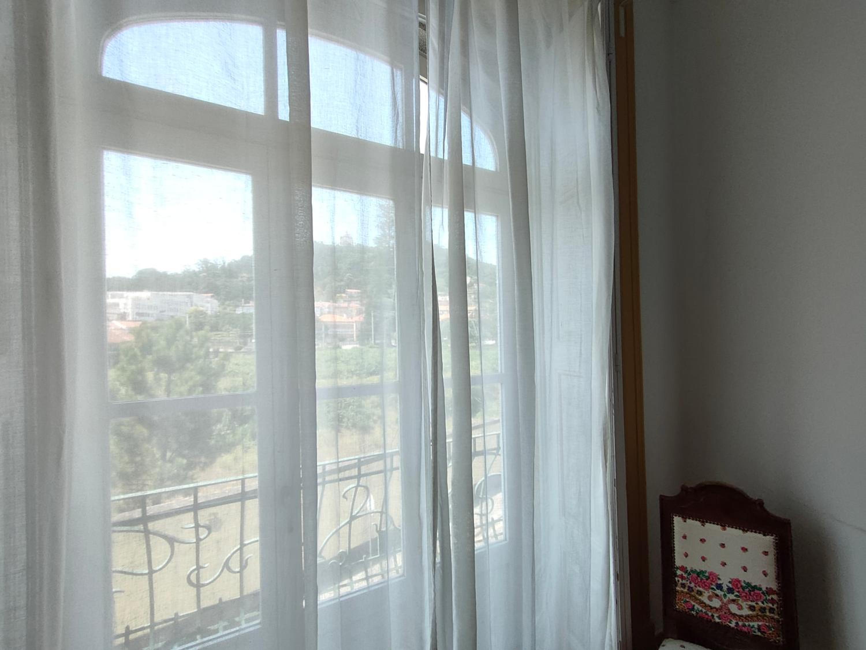 A Vianesa - Guest House
