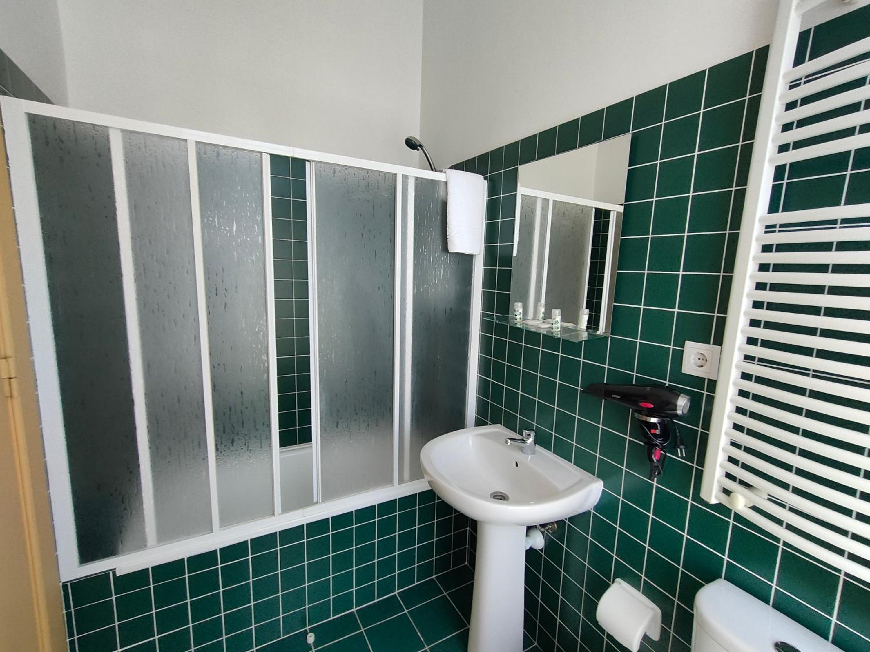 A Vianesa - Guest House