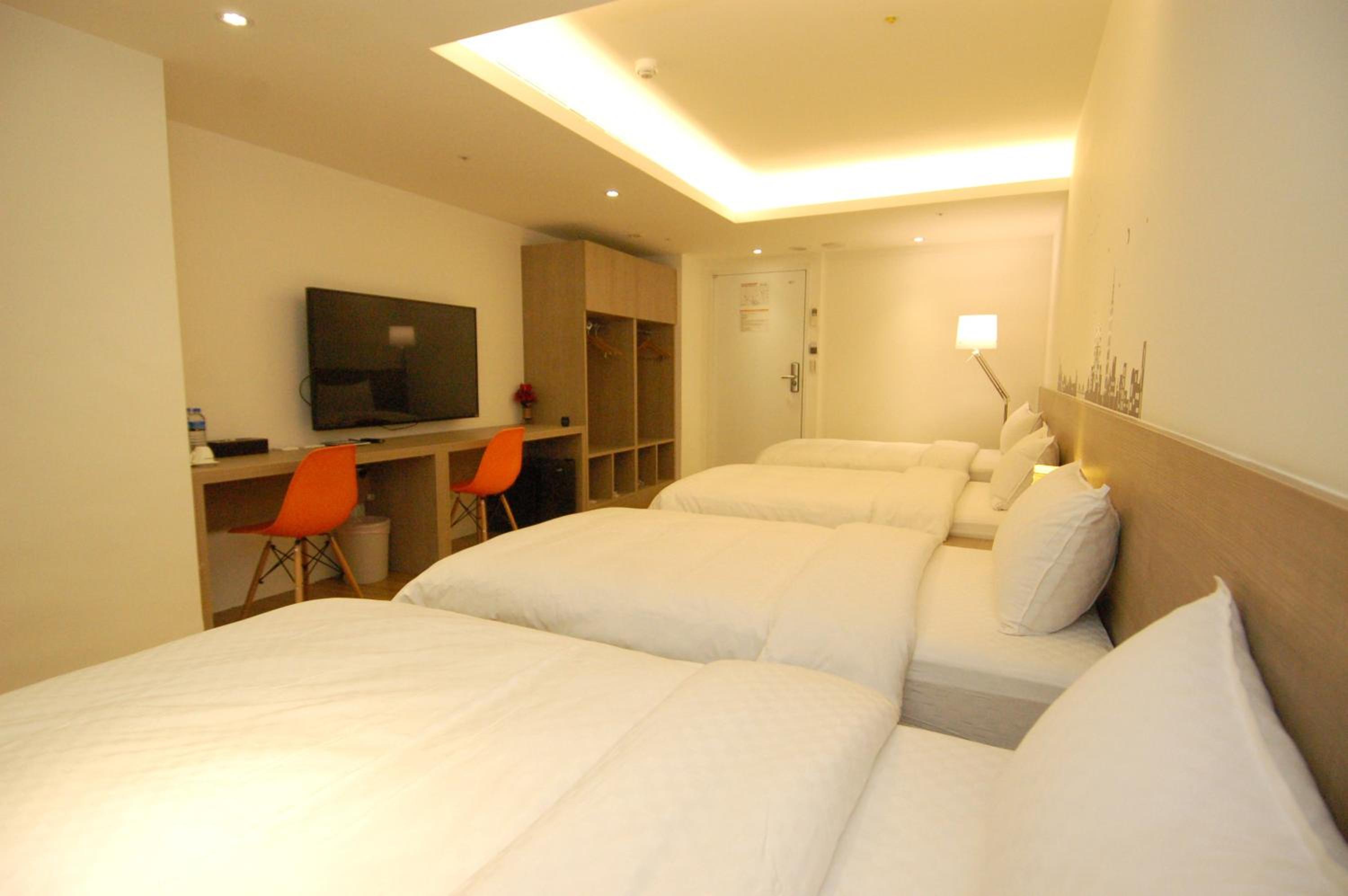 Season 5 Inn