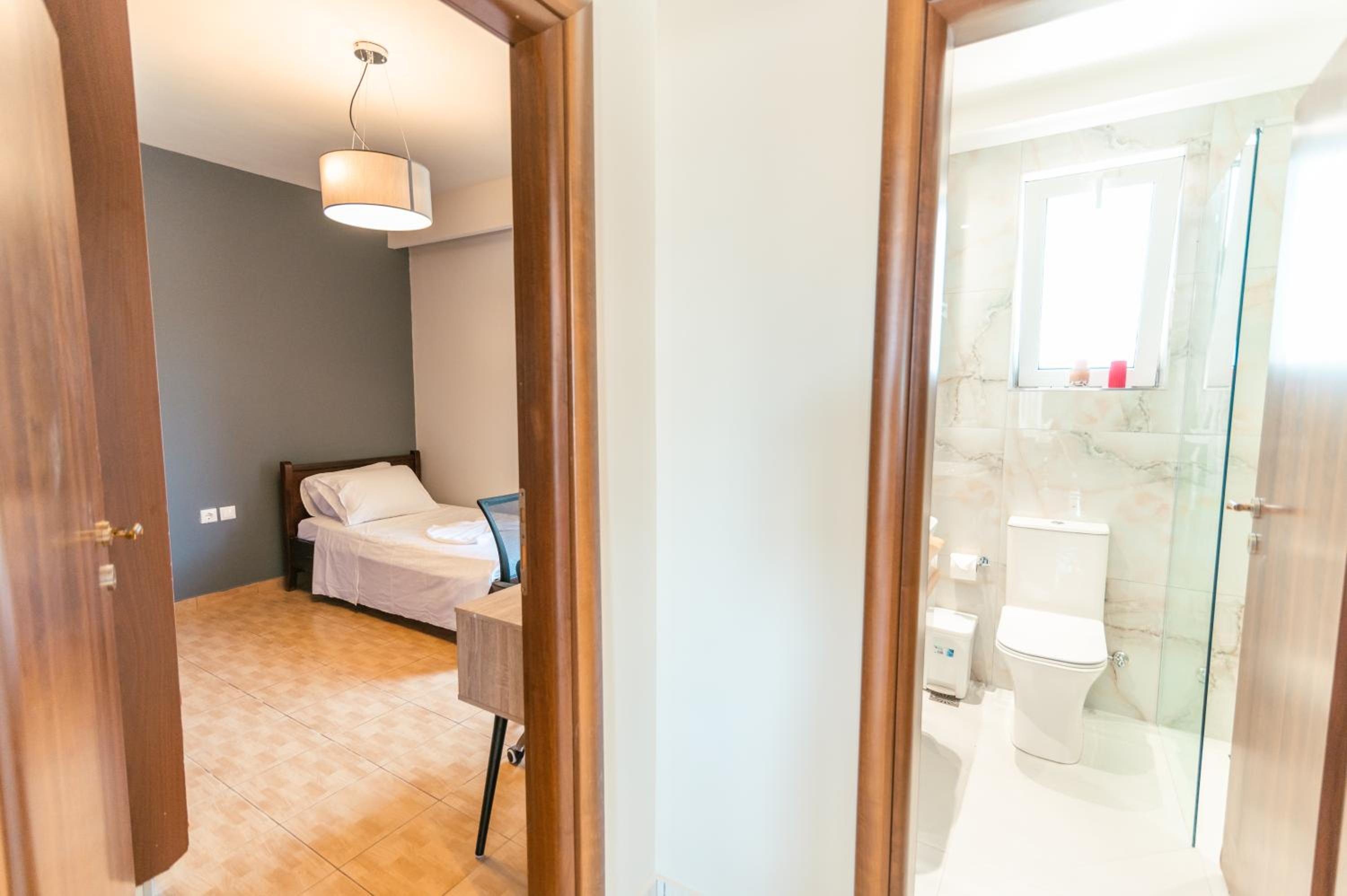 City Break Apartment Kos photo 3