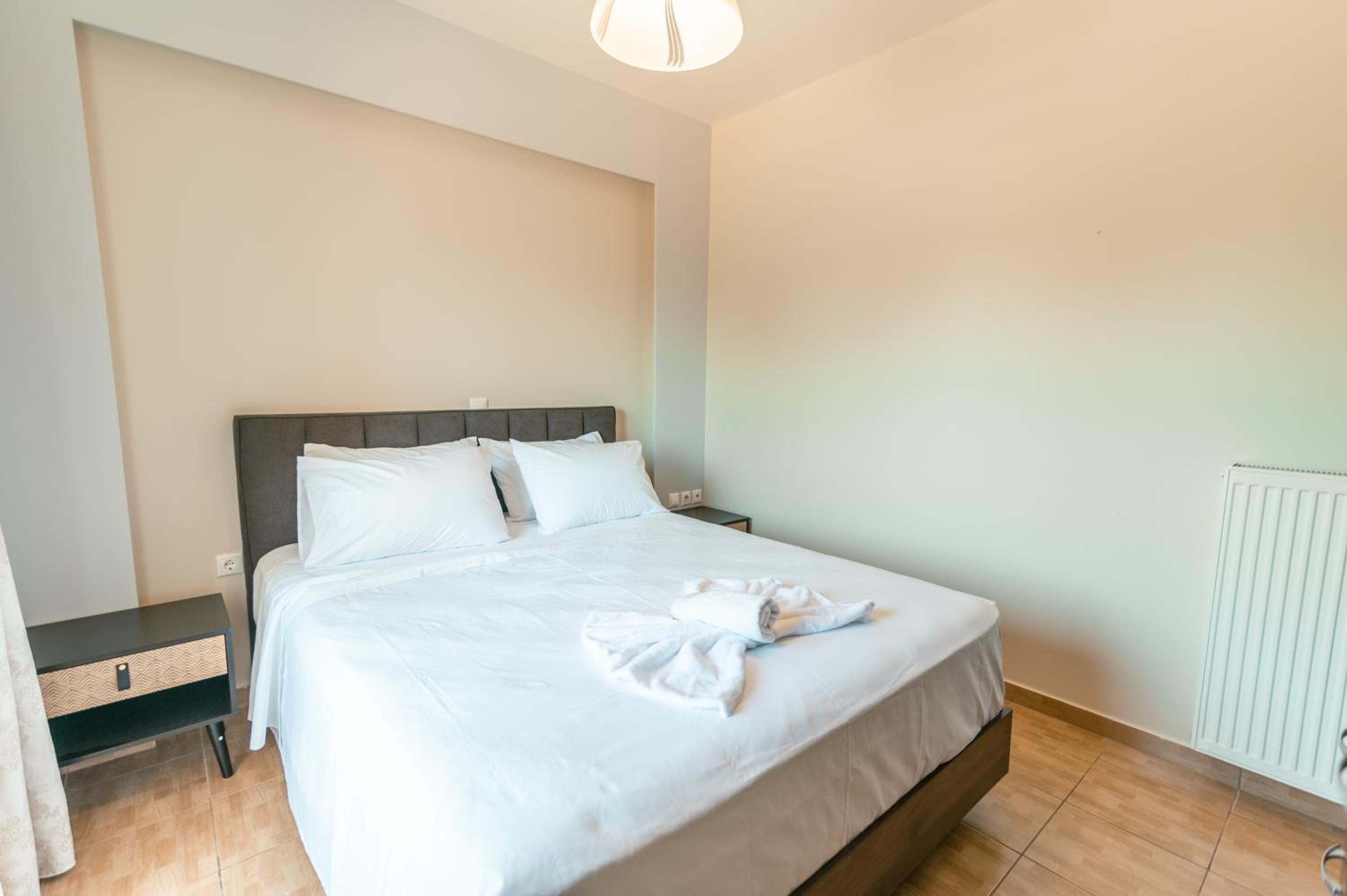 City Break Apartment Kos photo 2