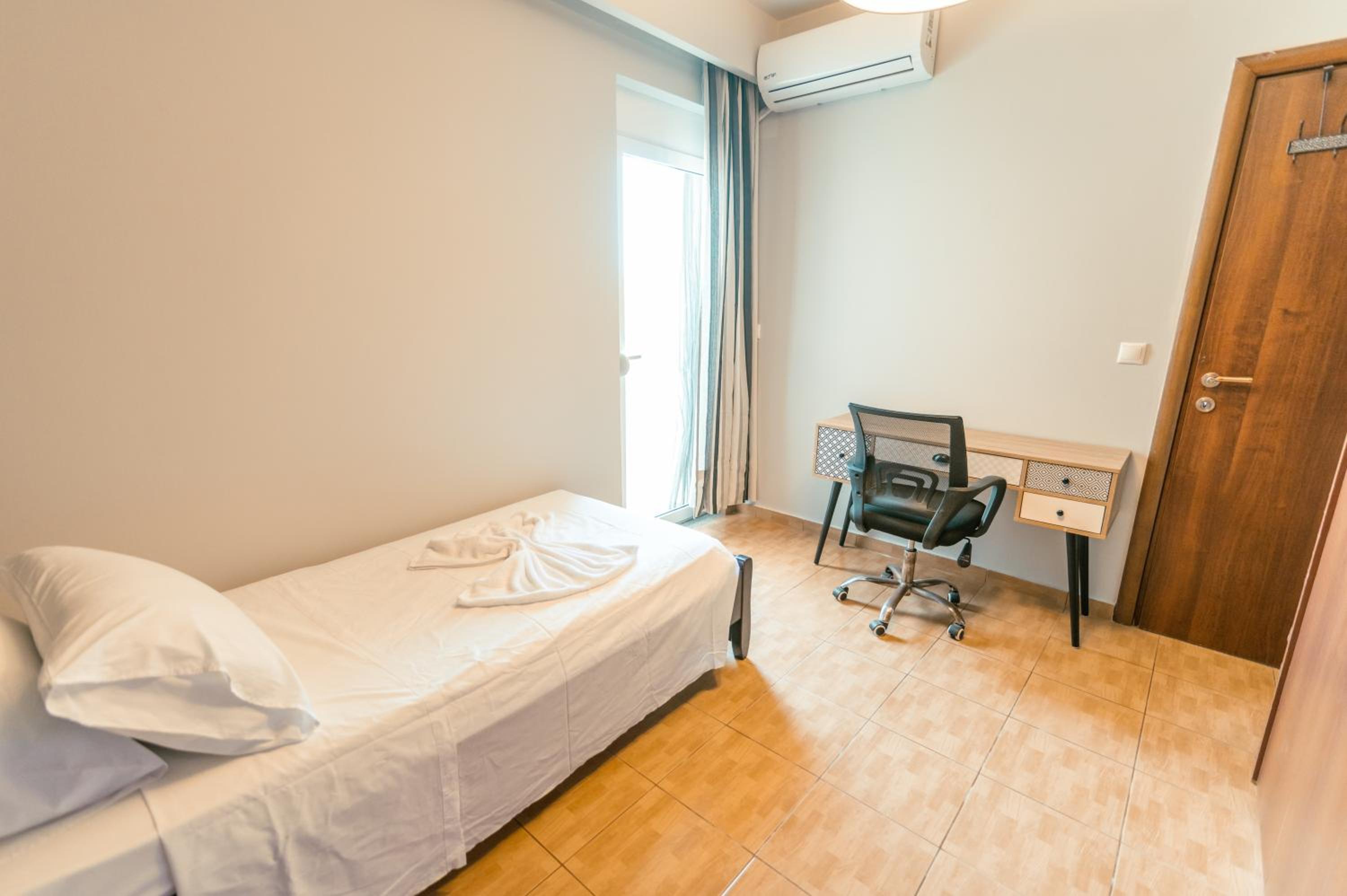 City Break Apartment Kos photo 4