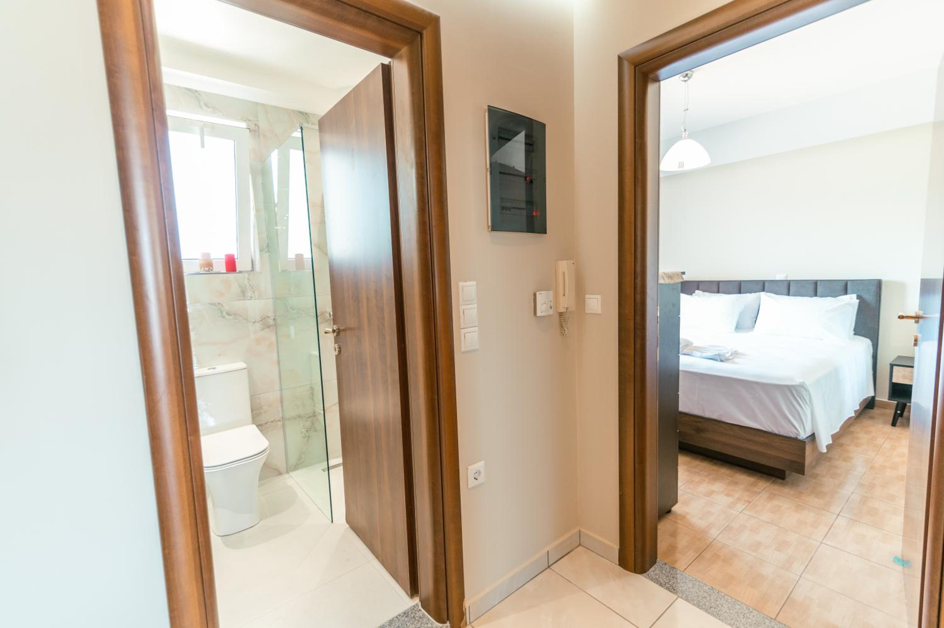 City Break Apartment Kos photo 5