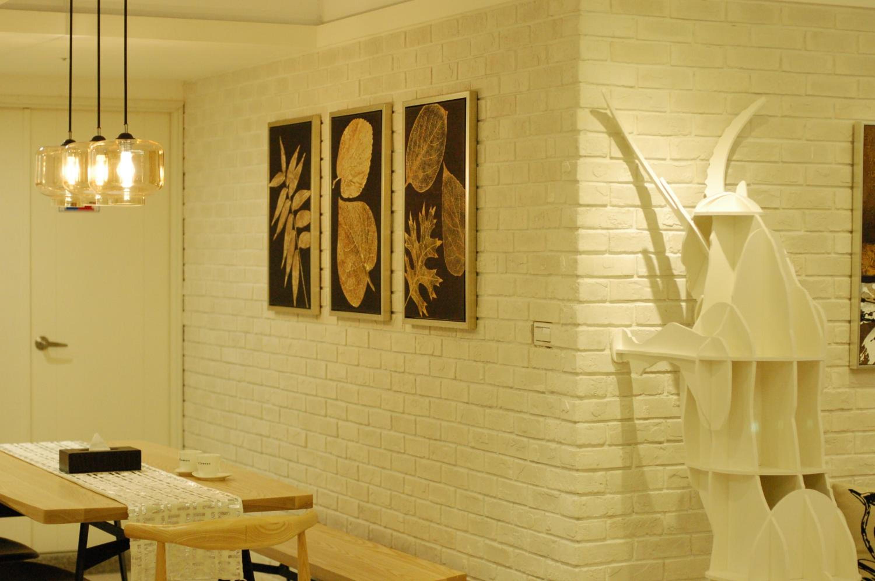 Season 5 Inn