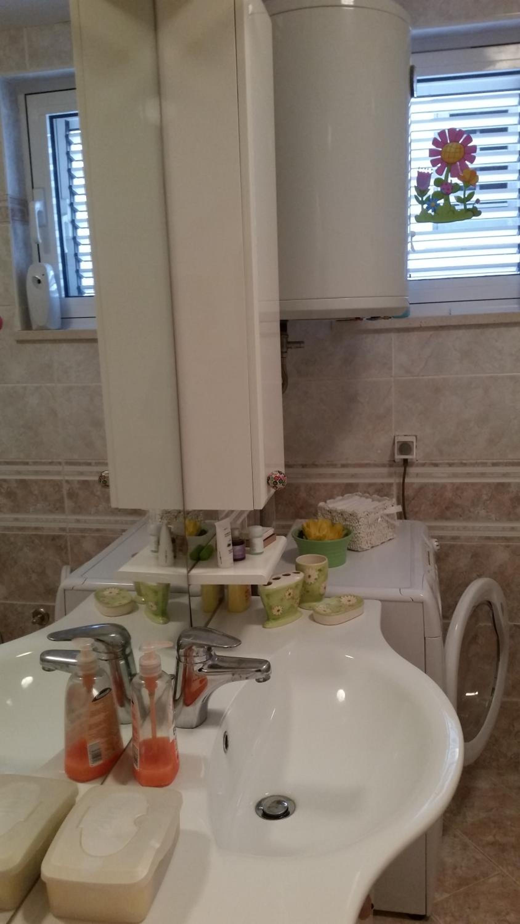 Guesthouse Ivona