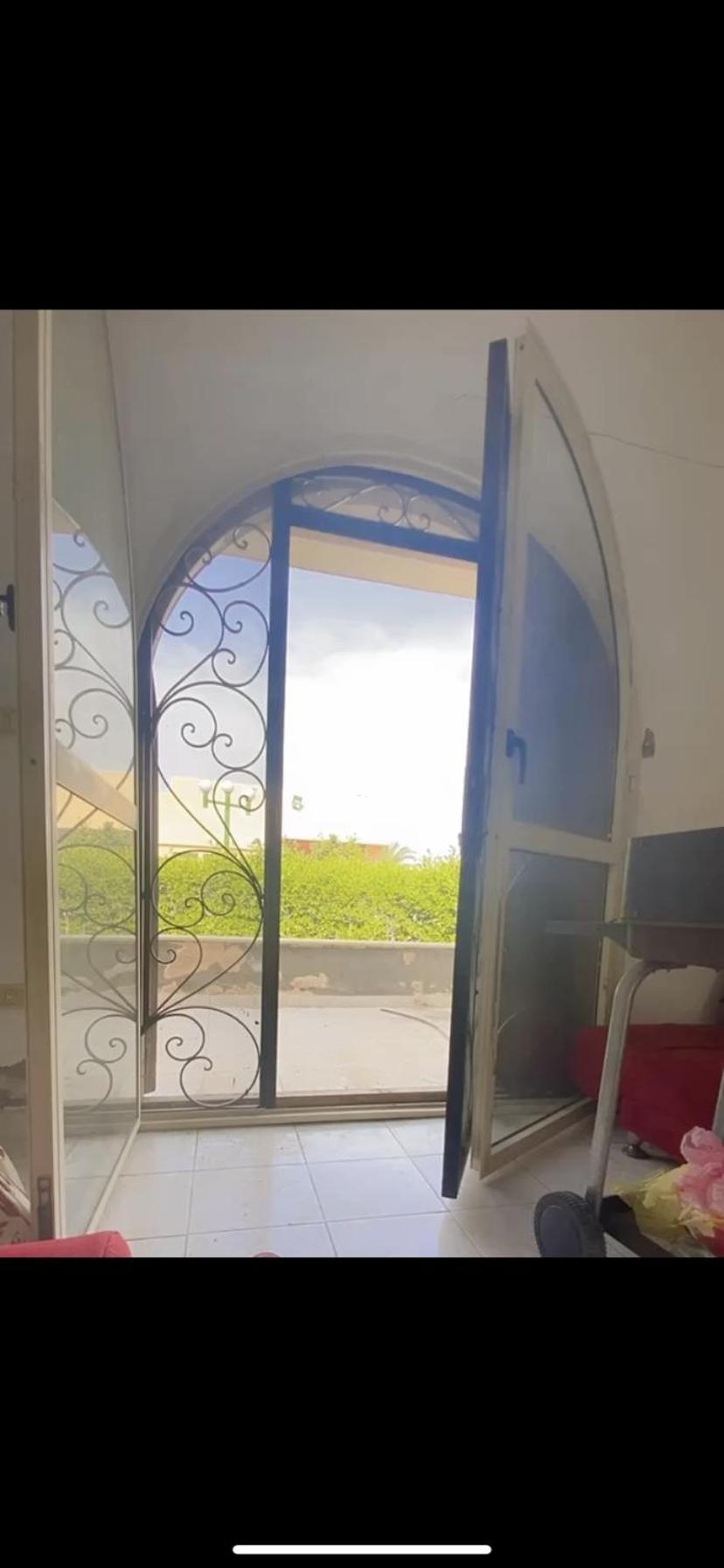 Stand Alone Chalet in Doaa Al Samaa North Coast view 3