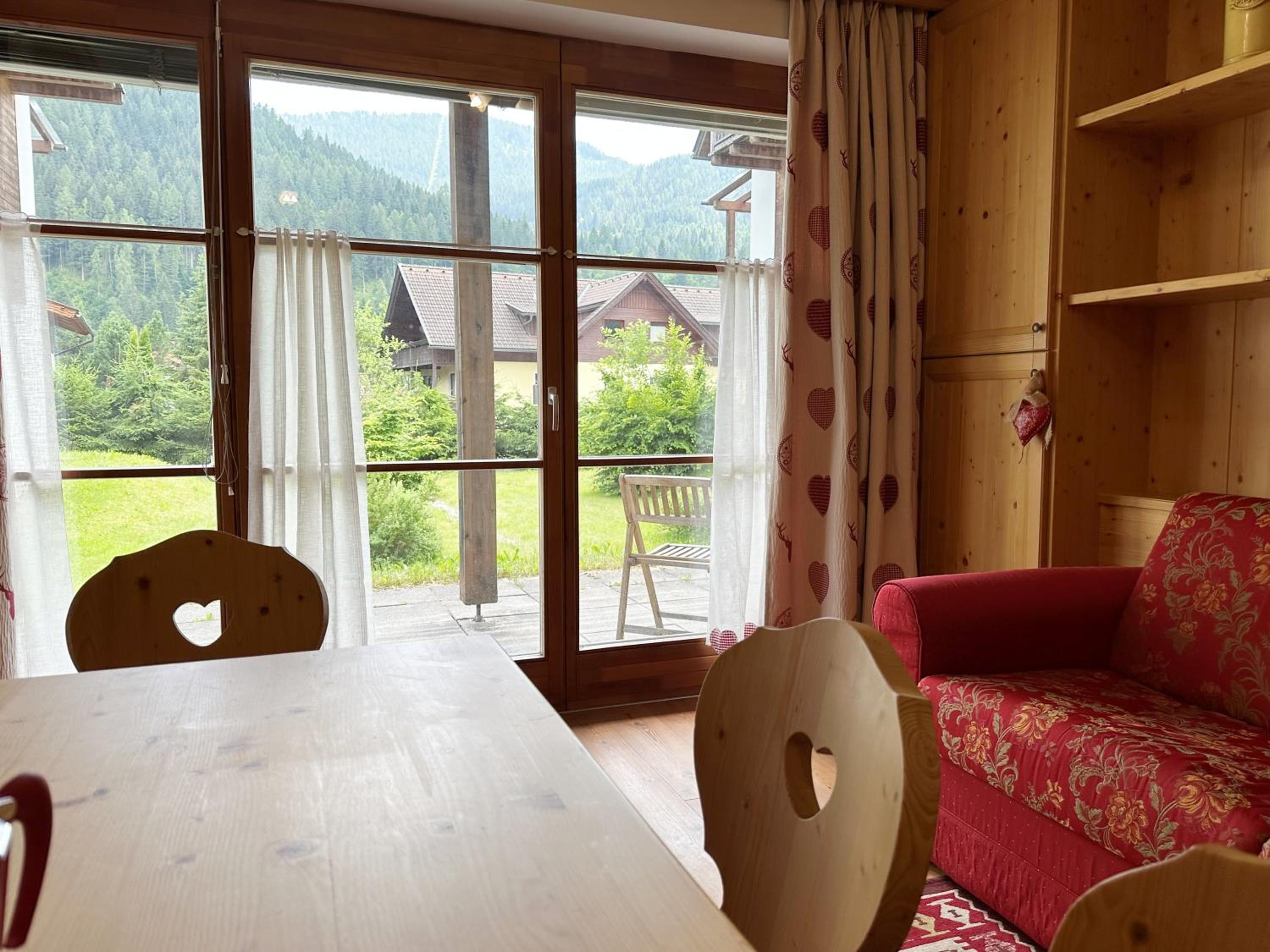 Apartment MEISE
