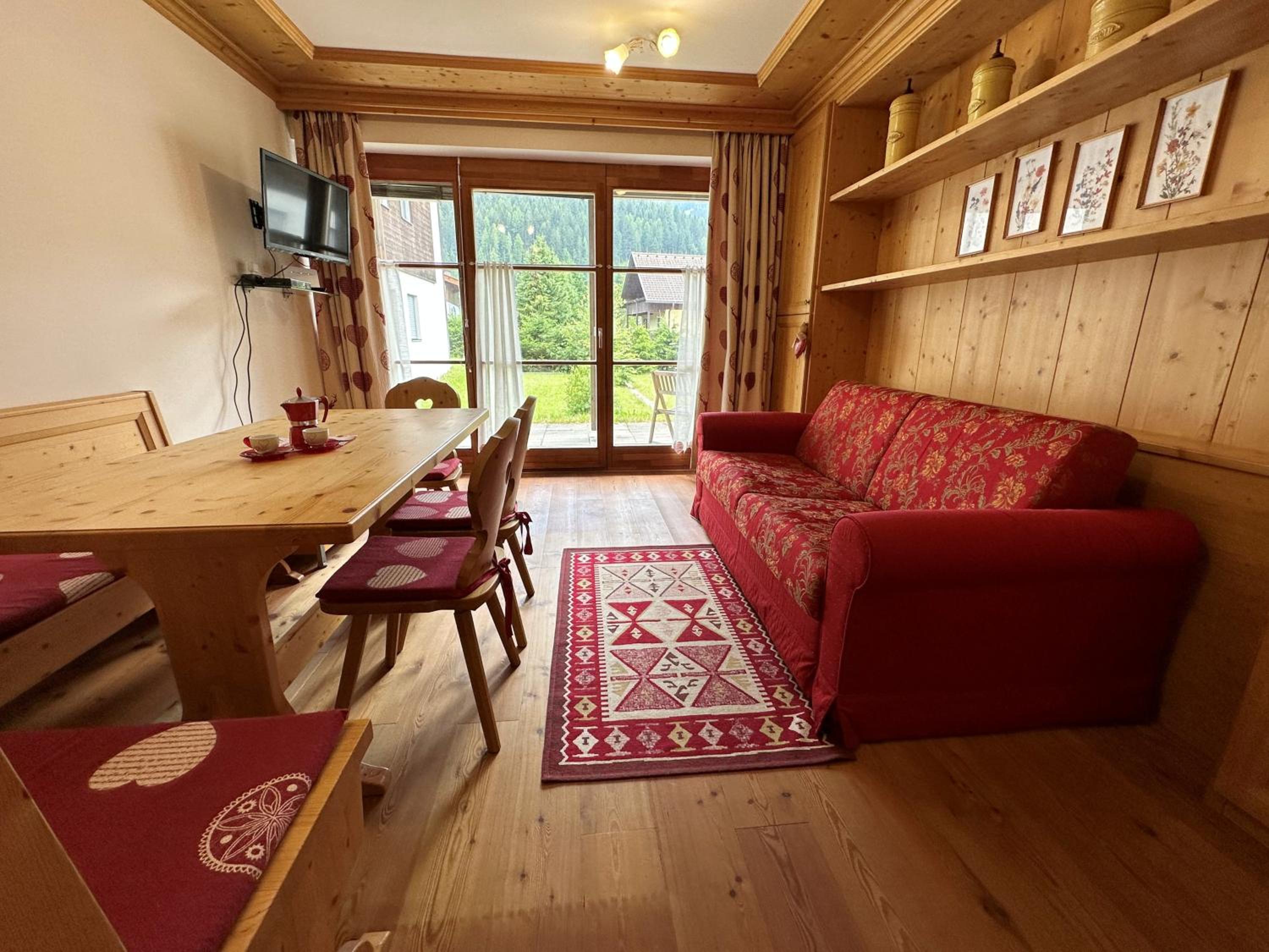 Apartment MEISE