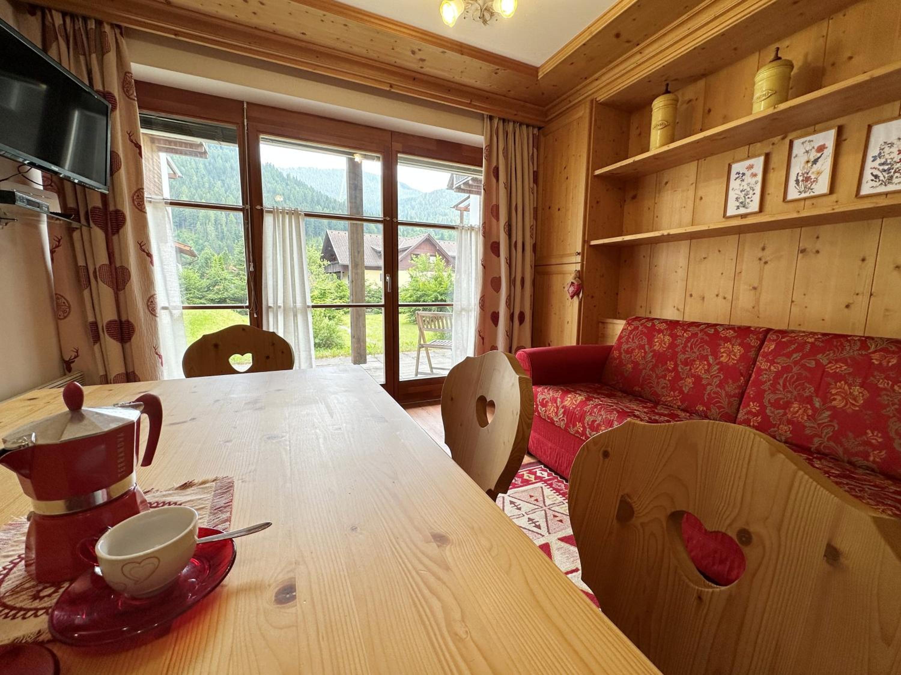 Apartment MEISE