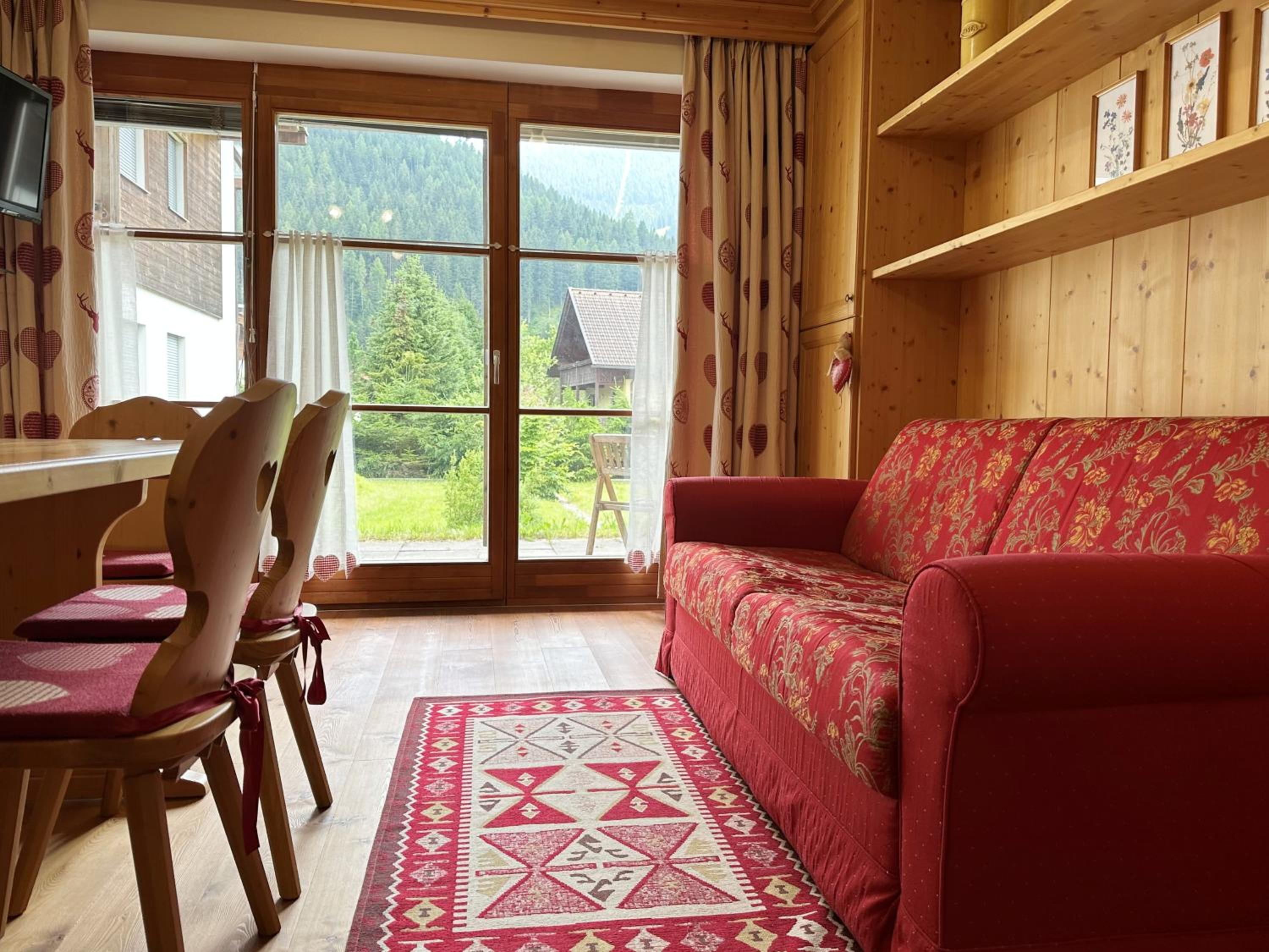 Apartment MEISE