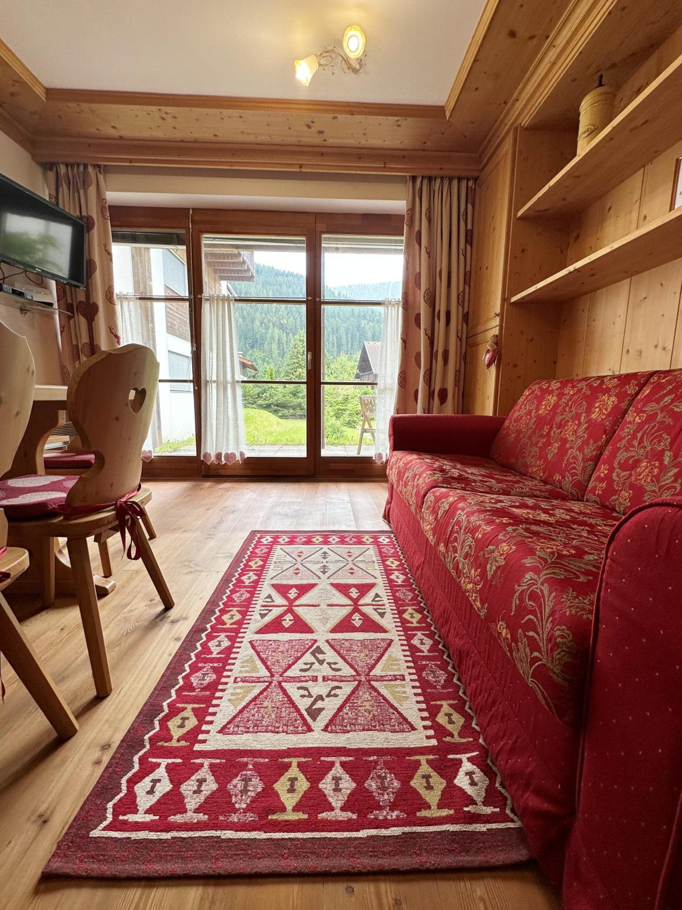 Apartment MEISE