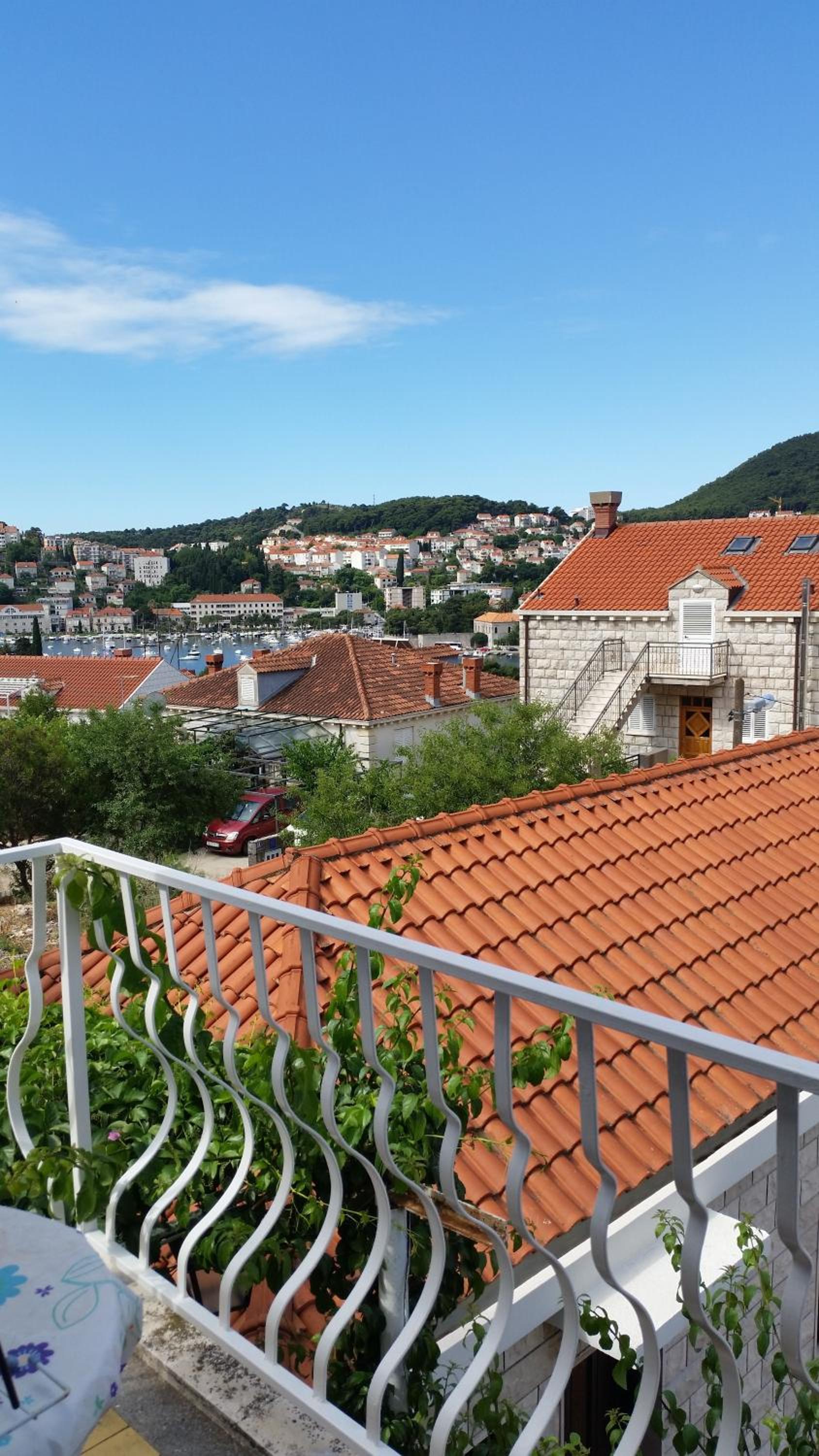 Guesthouse Ivona