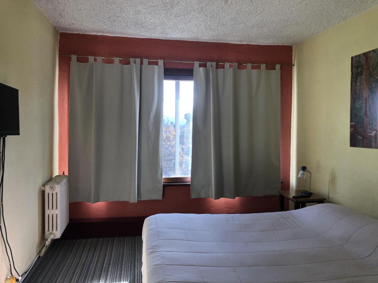 Italia Inn Hostel