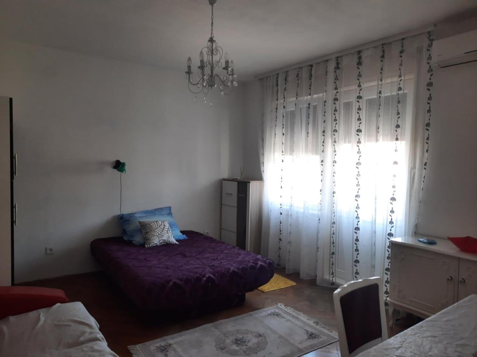 Nena Apartman view 3