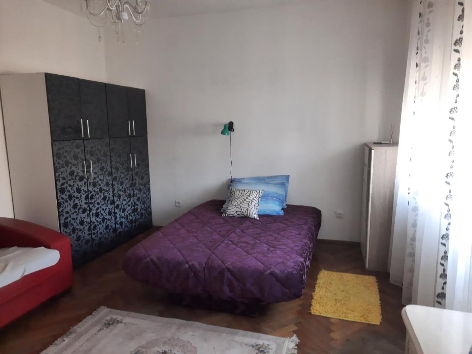 Nena Apartman view 5