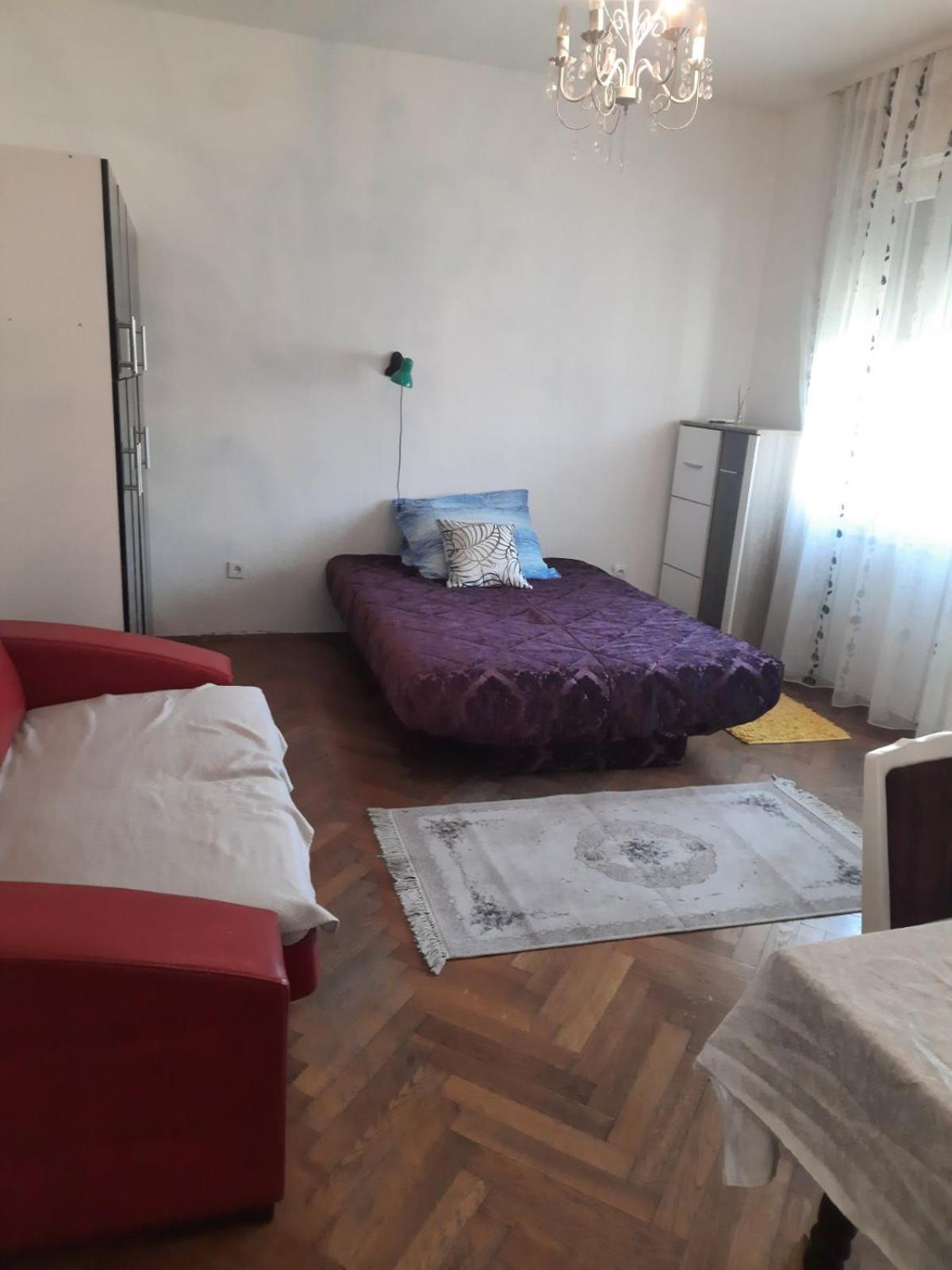 Nena Apartman view 4