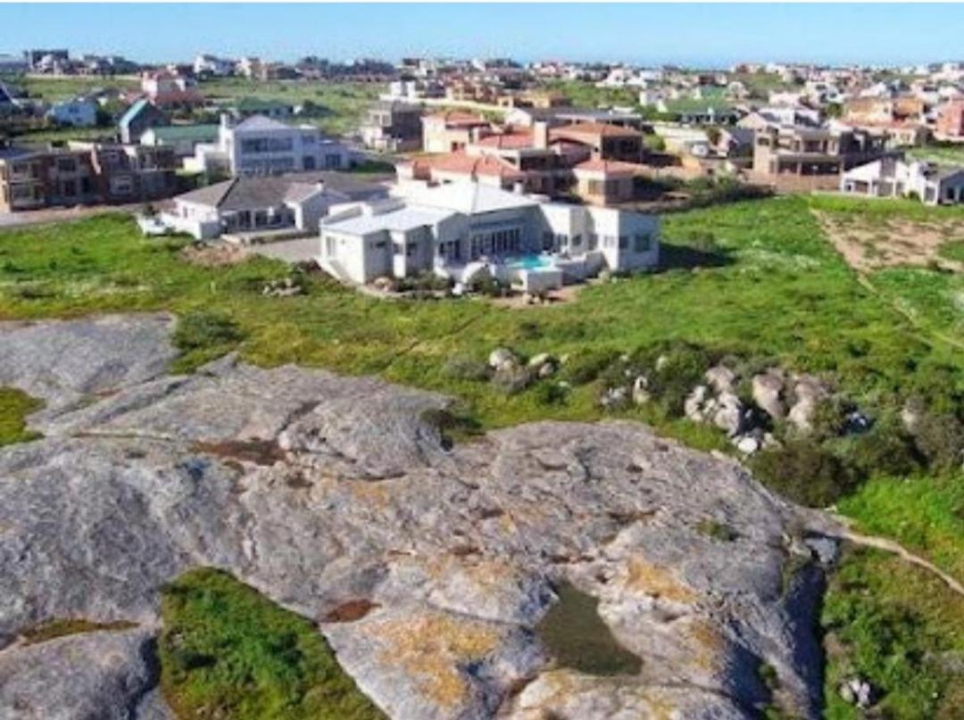 The Boulders Langebaan view 5