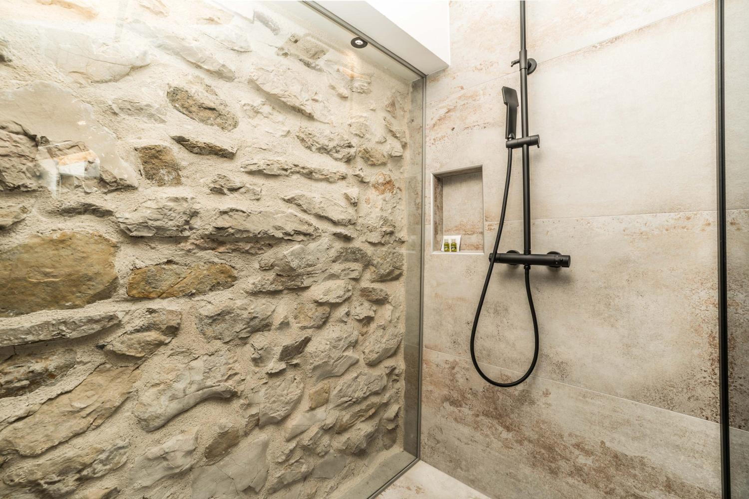 Luxury Villa Cortile