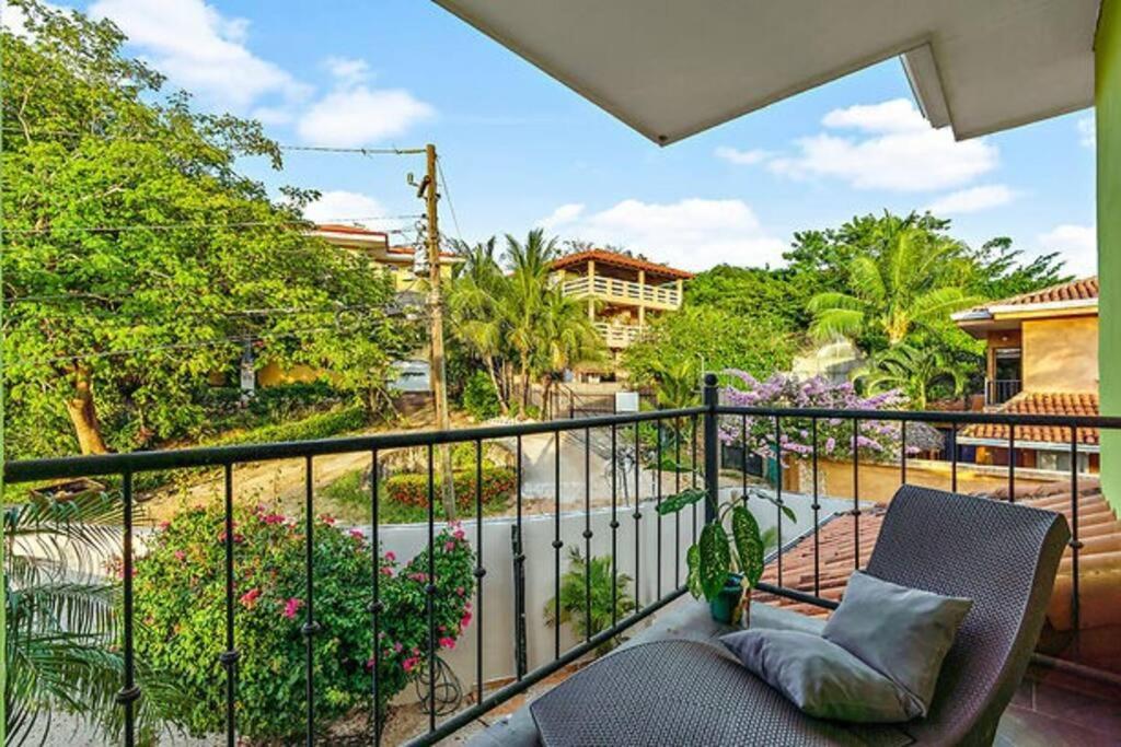 Casa Mojito~Serene 2 bedroom with prime location!