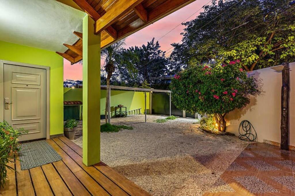 Casa Mojito~Serene 2 bedroom with prime location!