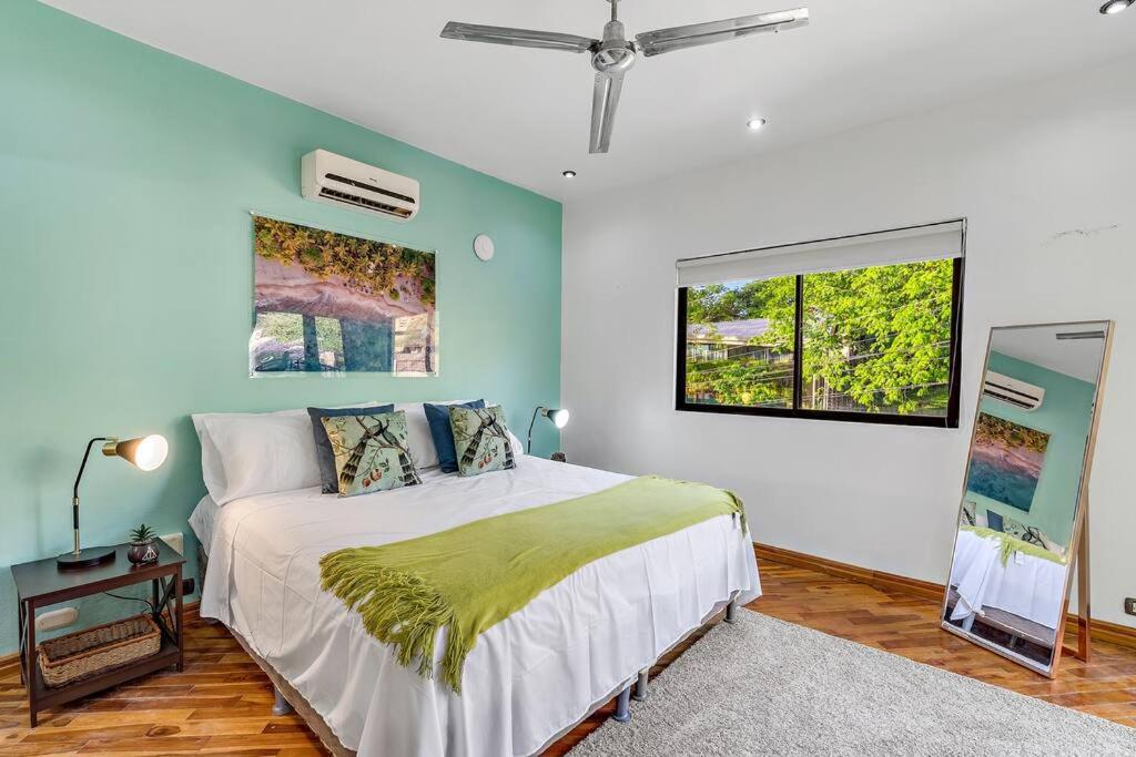 Casa Mojito~Serene 2 bedroom with prime location!