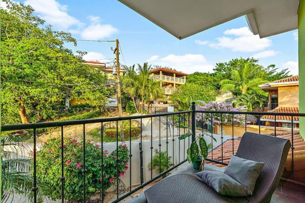 Casa Mojito~Serene 2 bedroom with prime location!