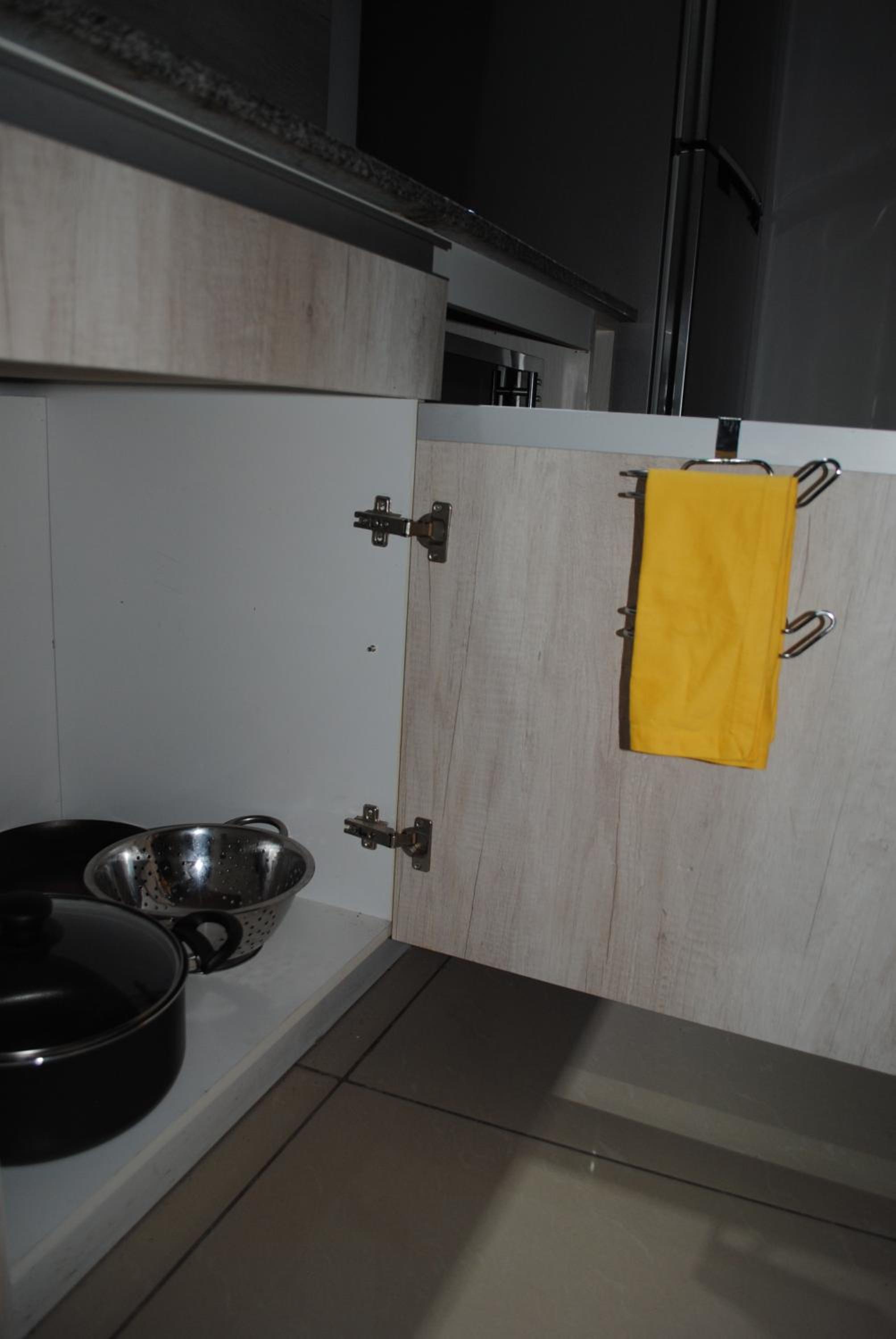 Amazing Boutique Apartment VCP